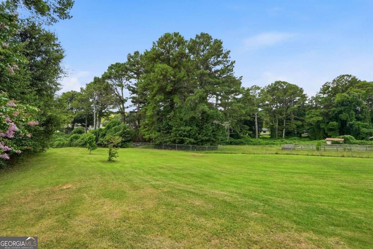 110 Point View Court Tyrone - Photo 46