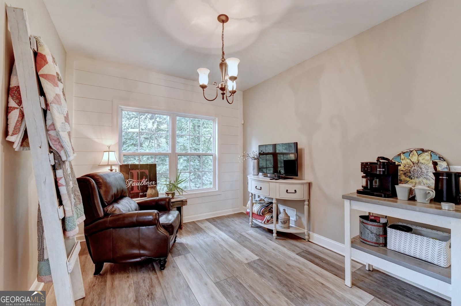 33 Highland Road Dahlonega - Photo 12