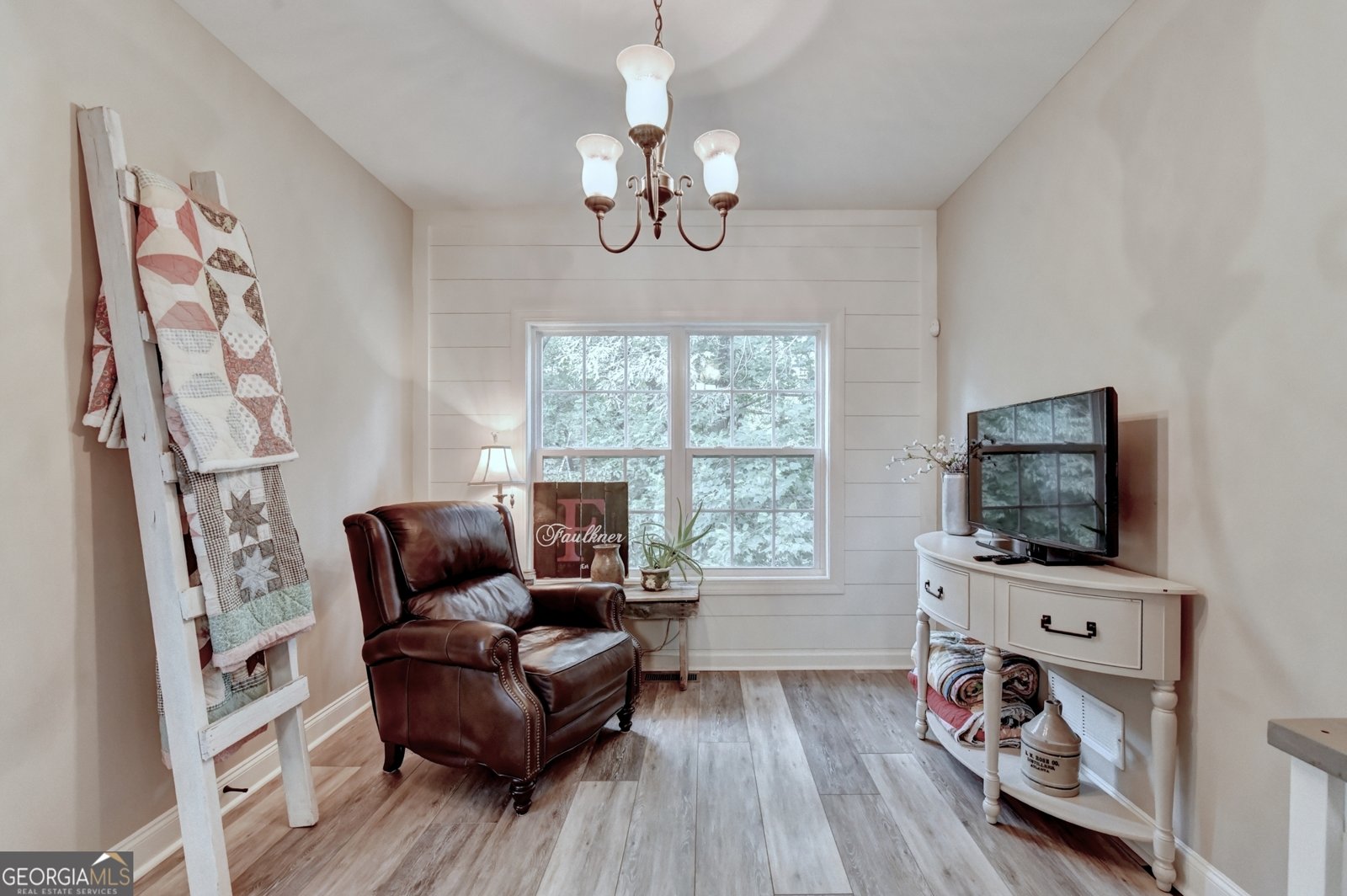 33 Highland Road Dahlonega - Photo 13