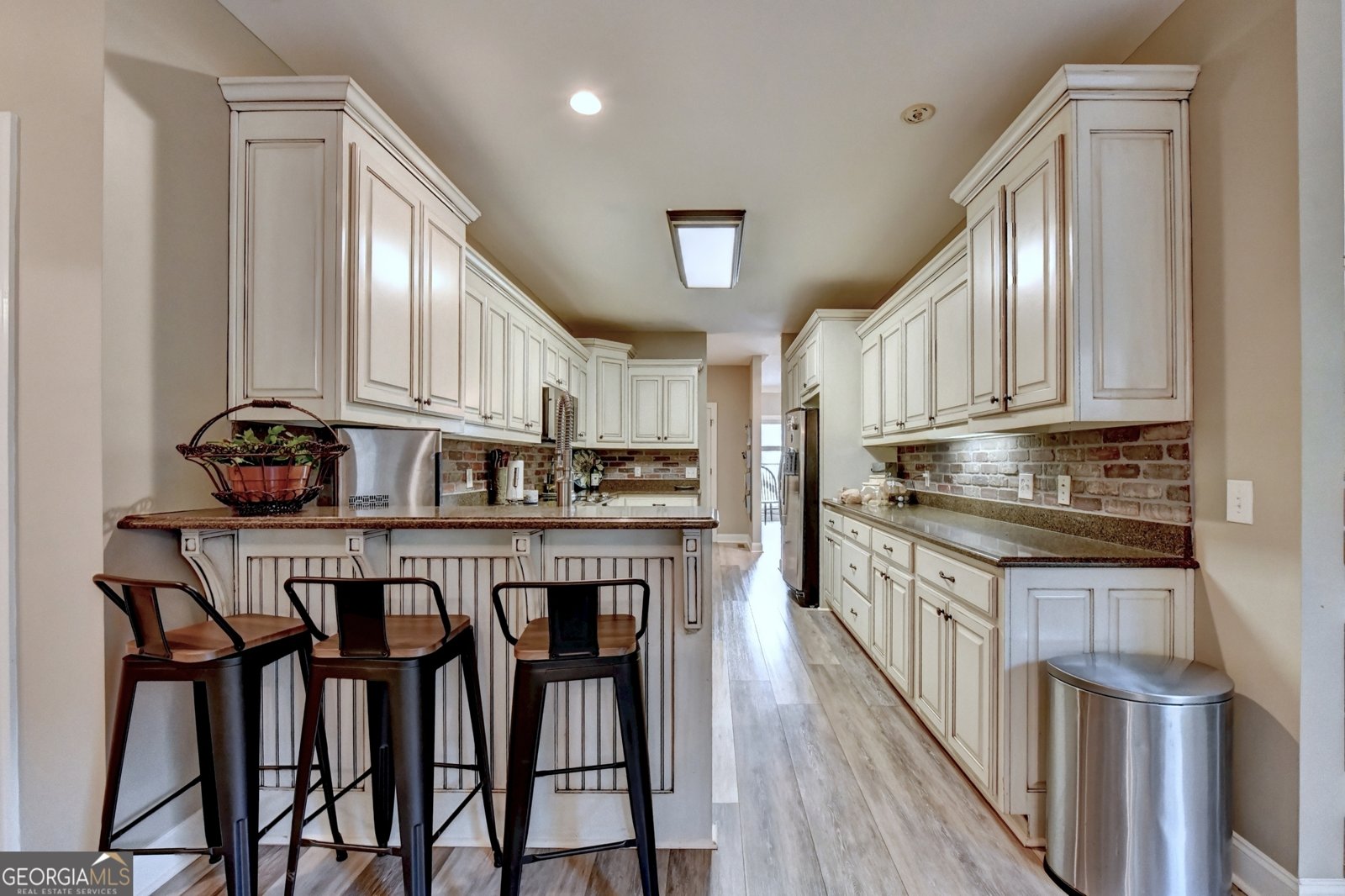 33 Highland Road Dahlonega - Photo 14