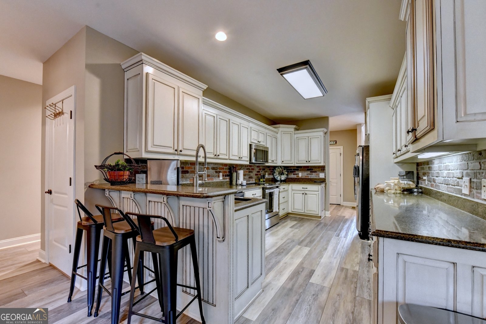 33 Highland Road Dahlonega - Photo 15