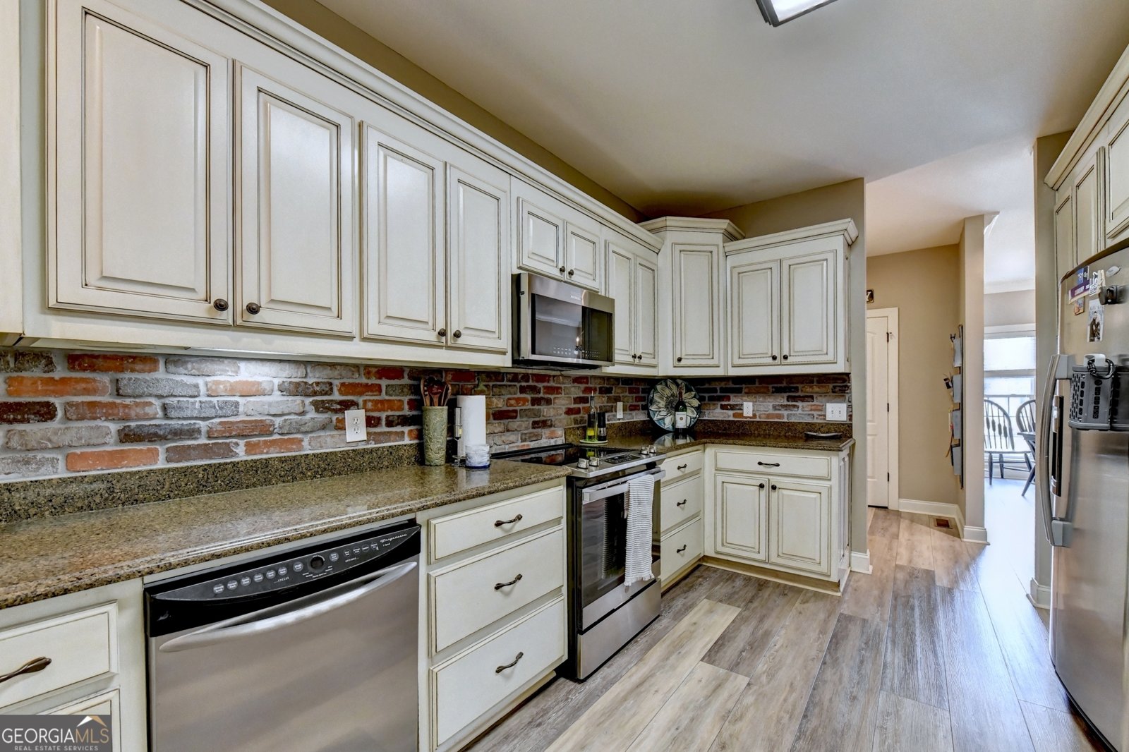 33 Highland Road Dahlonega - Photo 16