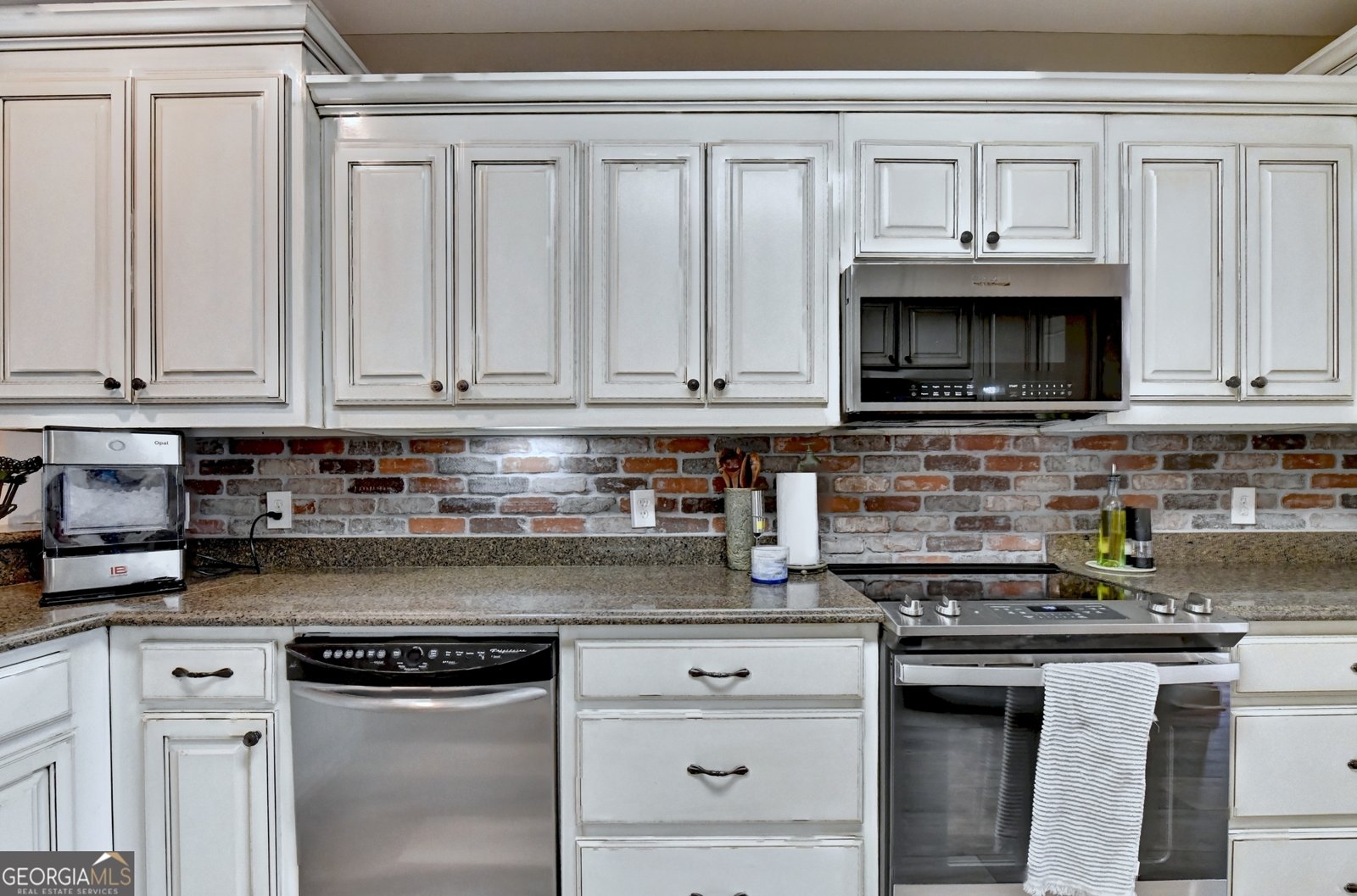 33 Highland Road Dahlonega - Photo 17