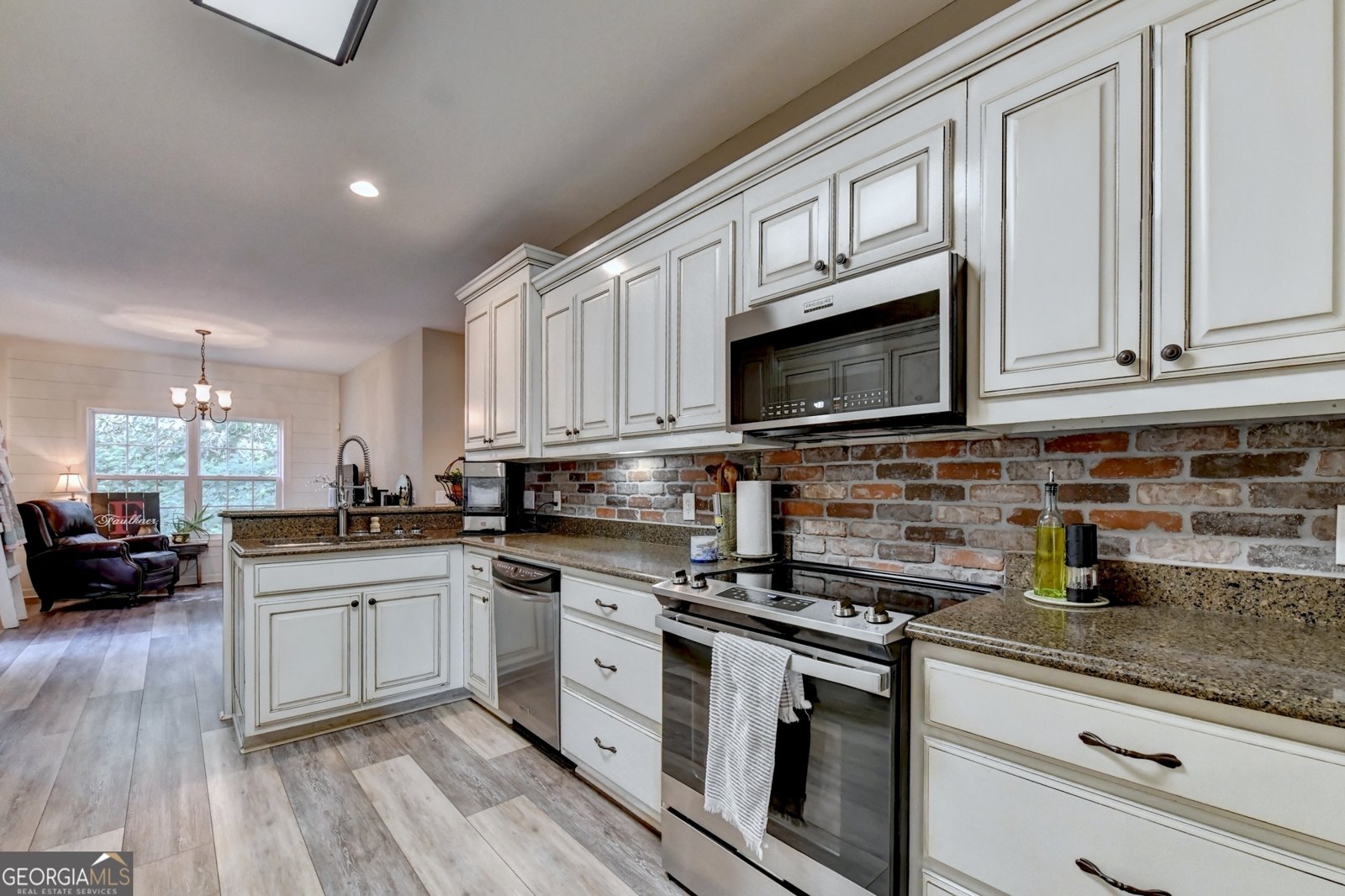 33 Highland Road Dahlonega - Photo 18