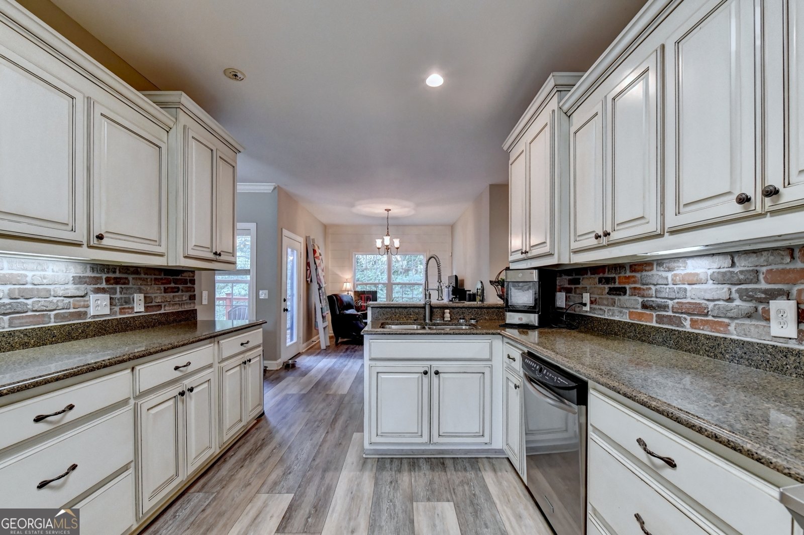 33 Highland Road Dahlonega - Photo 19
