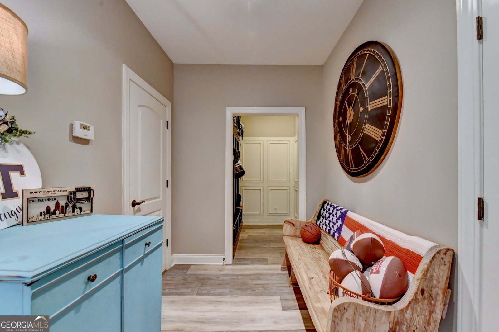 33 Highland Road Dahlonega - Photo 20