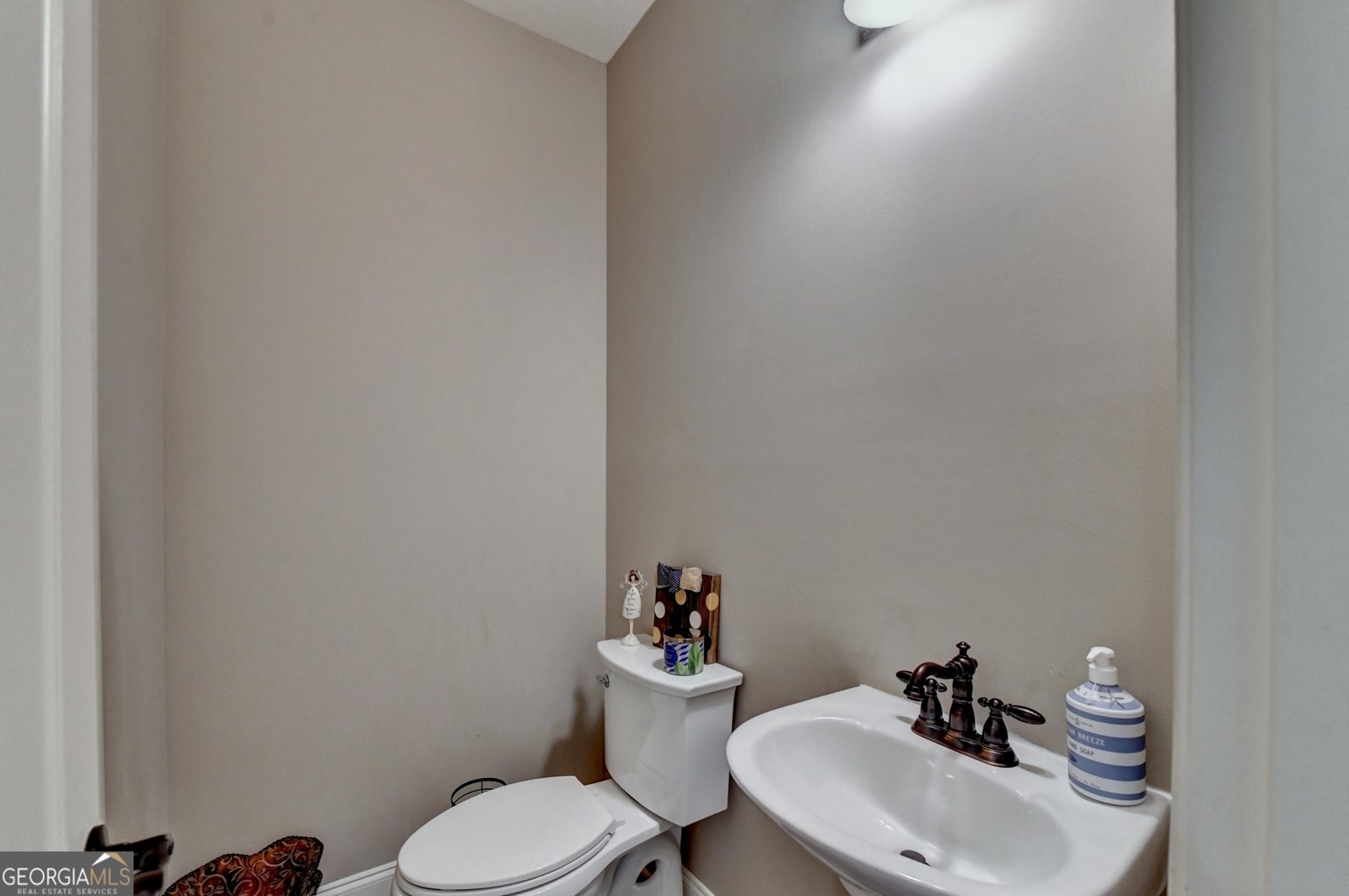 33 Highland Road Dahlonega - Photo 23