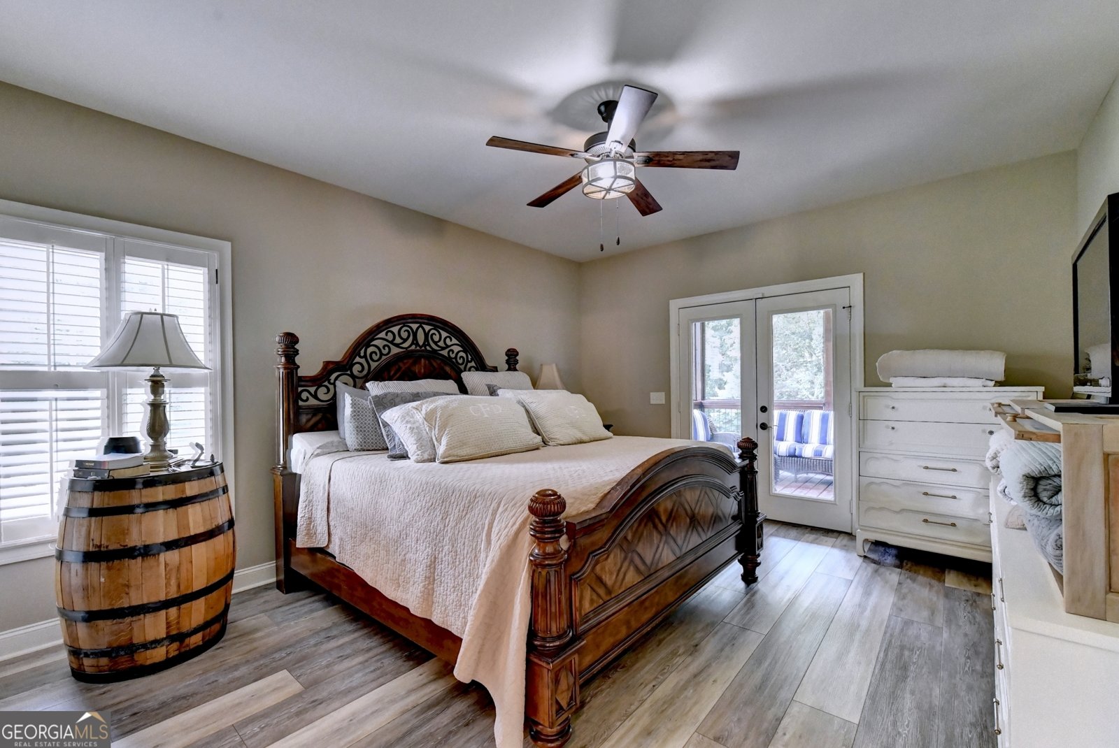33 Highland Road Dahlonega - Photo 24