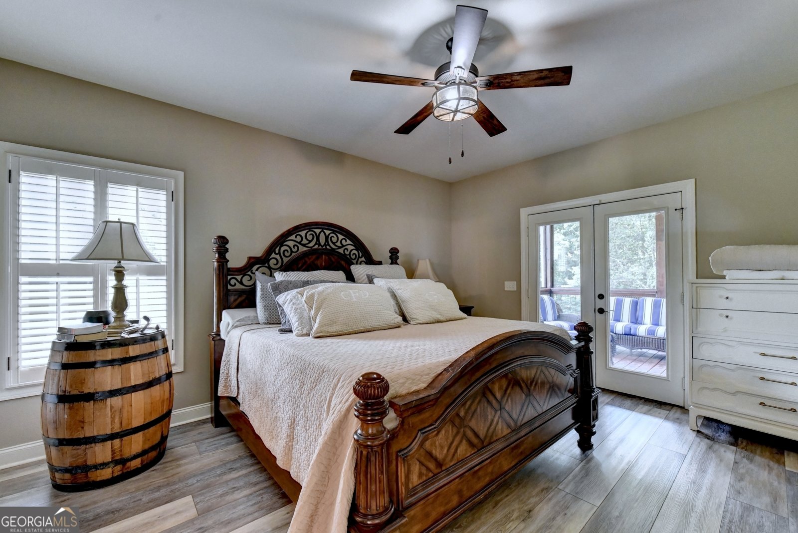 33 Highland Road Dahlonega - Photo 25