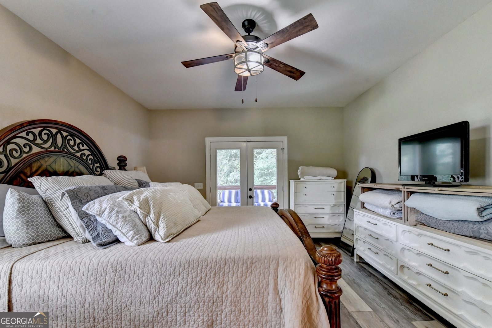 33 Highland Road Dahlonega - Photo 26