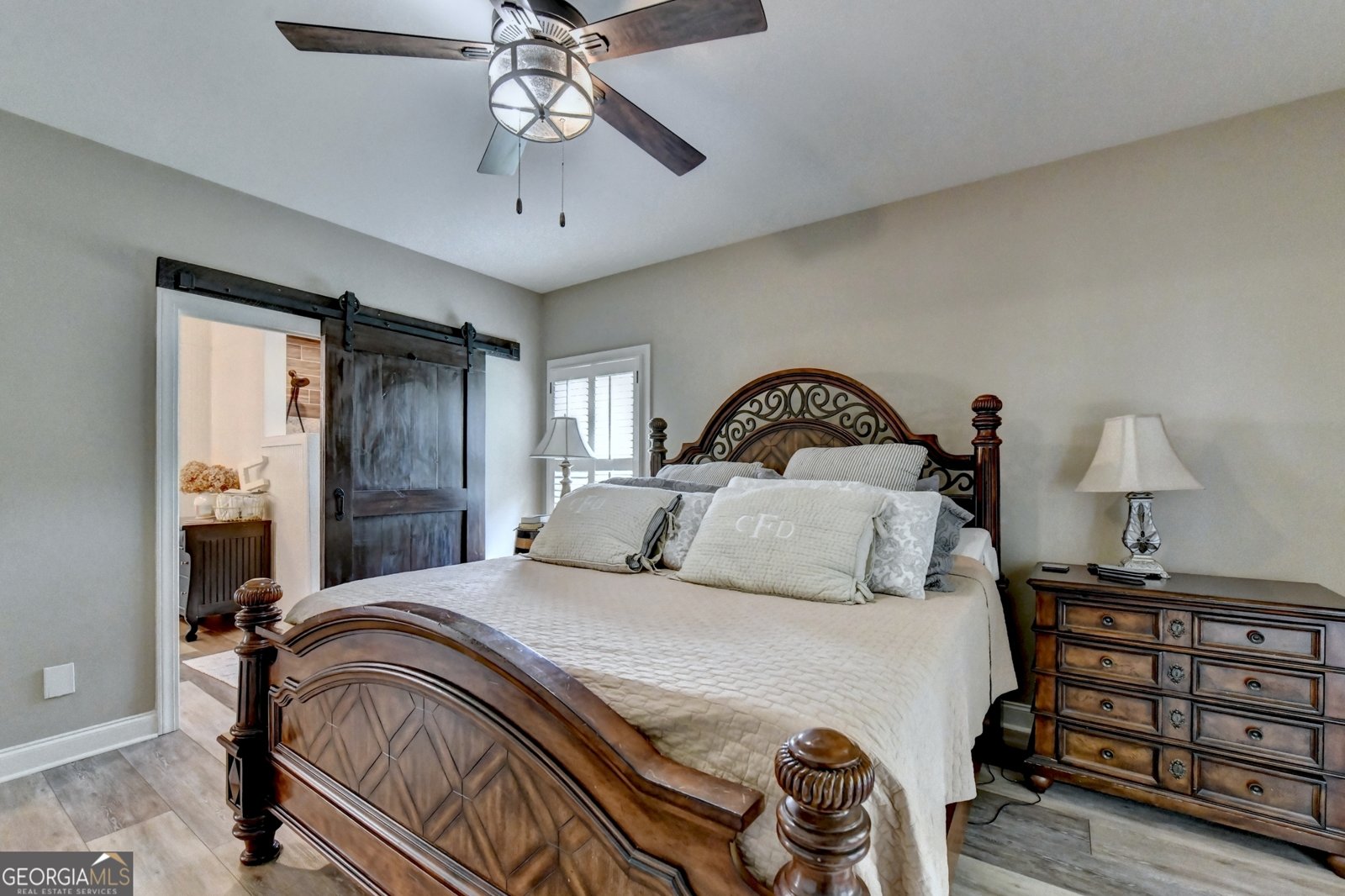 33 Highland Road Dahlonega - Photo 27