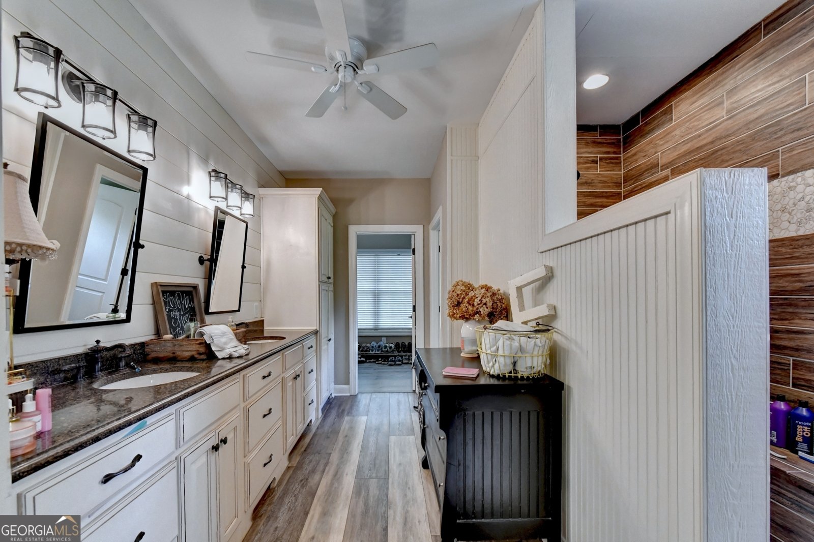 33 Highland Road Dahlonega - Photo 31