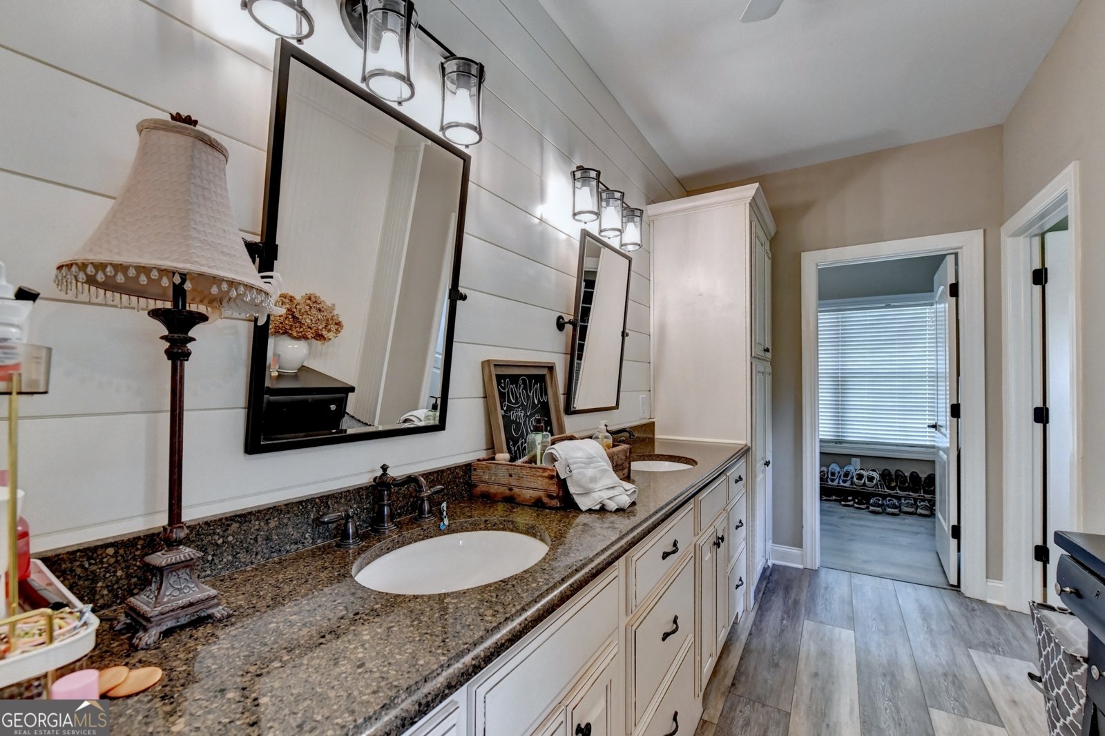 33 Highland Road Dahlonega - Photo 32