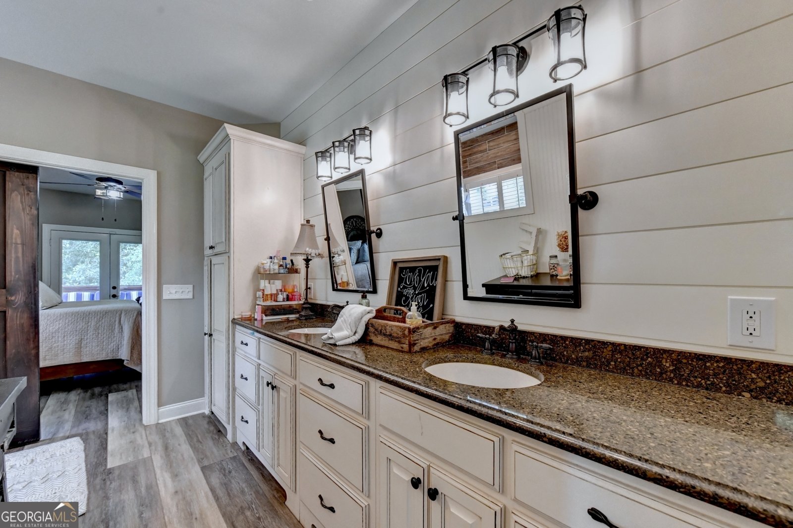 33 Highland Road Dahlonega - Photo 33