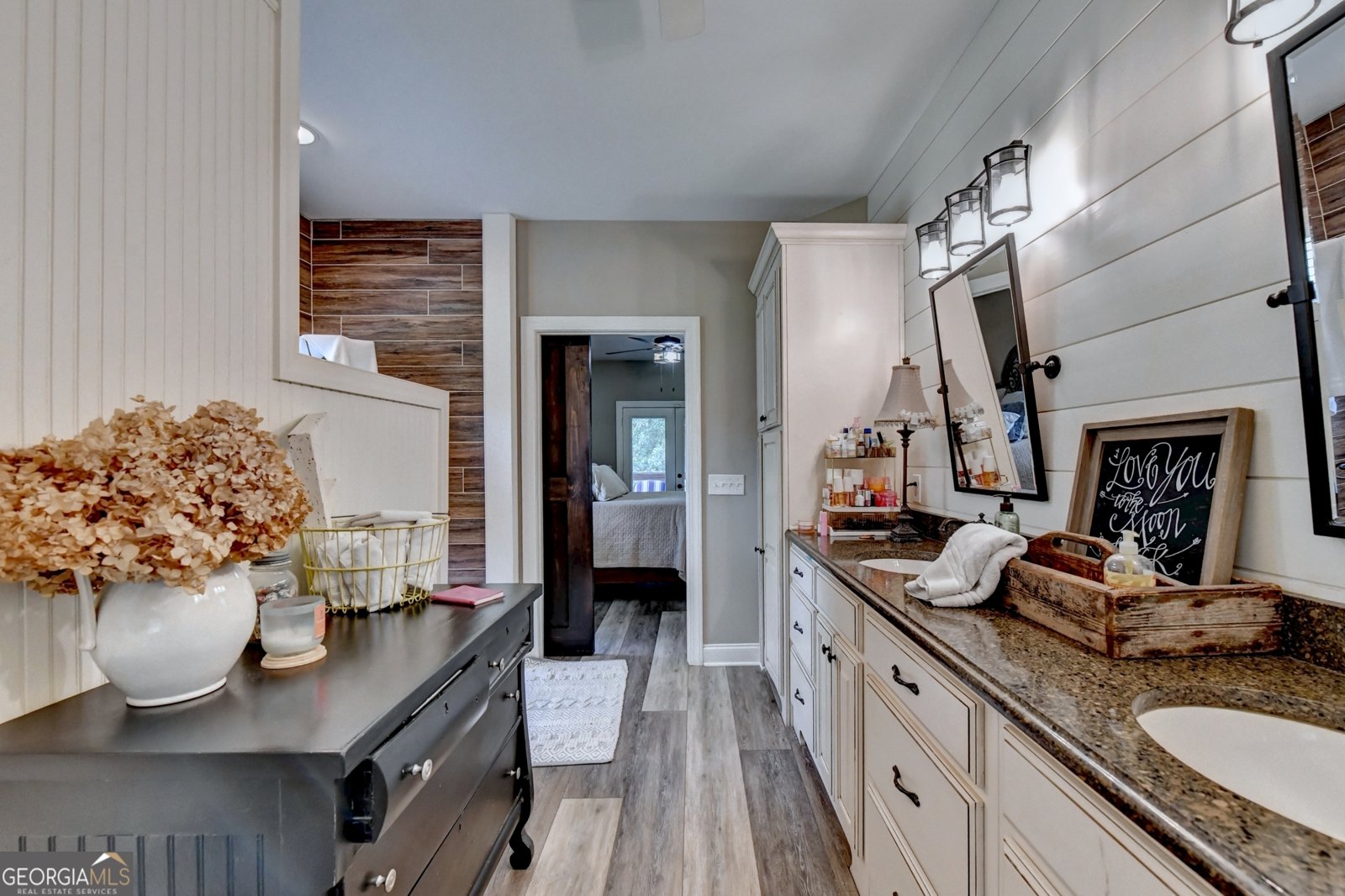 33 Highland Road Dahlonega - Photo 34