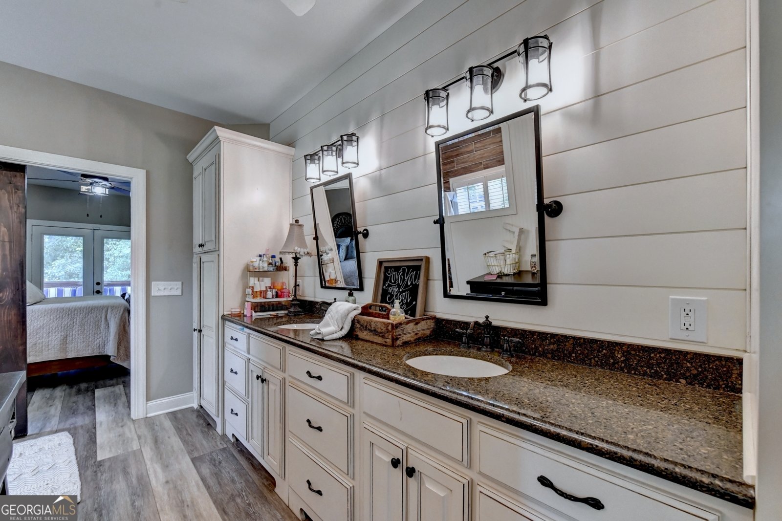 33 Highland Road Dahlonega - Photo 37