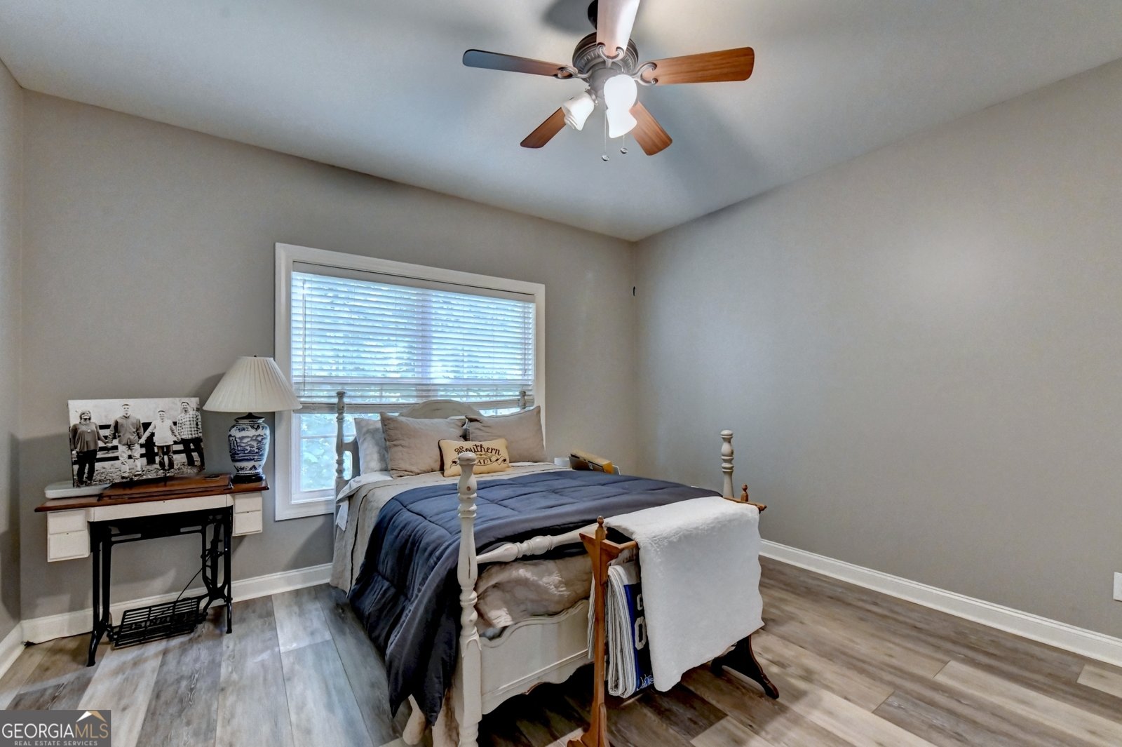 33 Highland Road Dahlonega - Photo 38