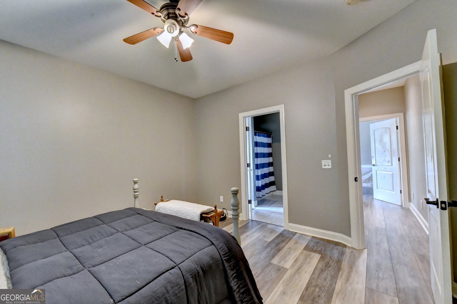 33 Highland Road Dahlonega - Photo 39
