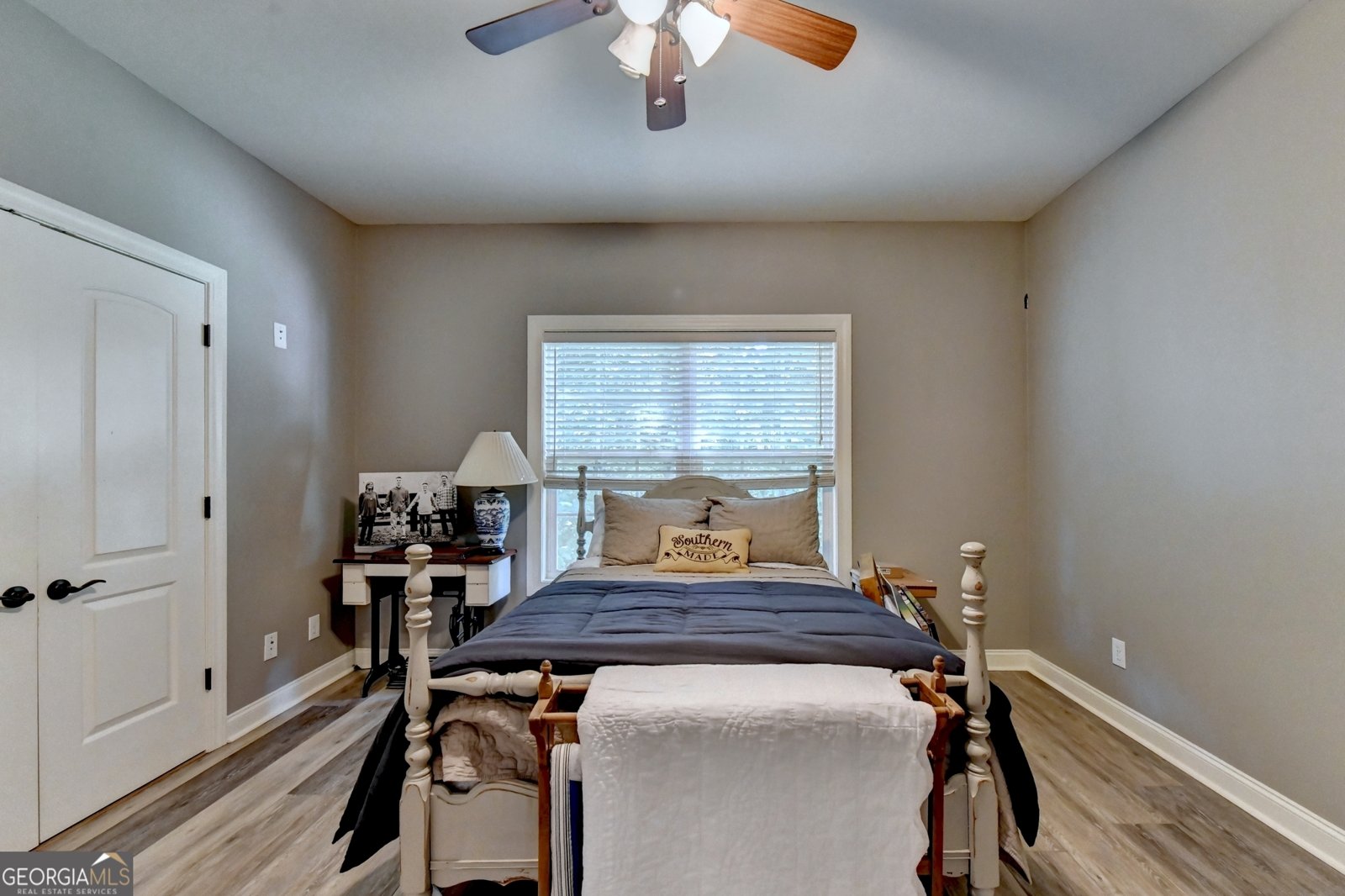 33 Highland Road Dahlonega - Photo 40