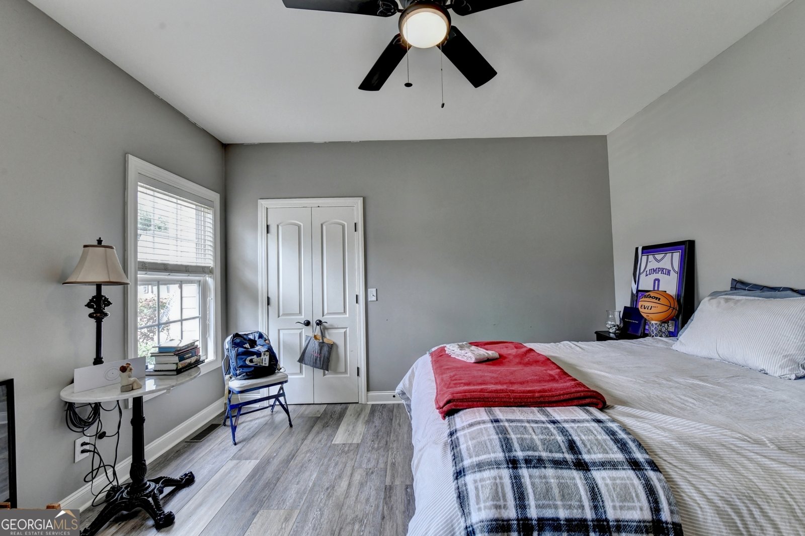 33 Highland Road Dahlonega - Photo 42