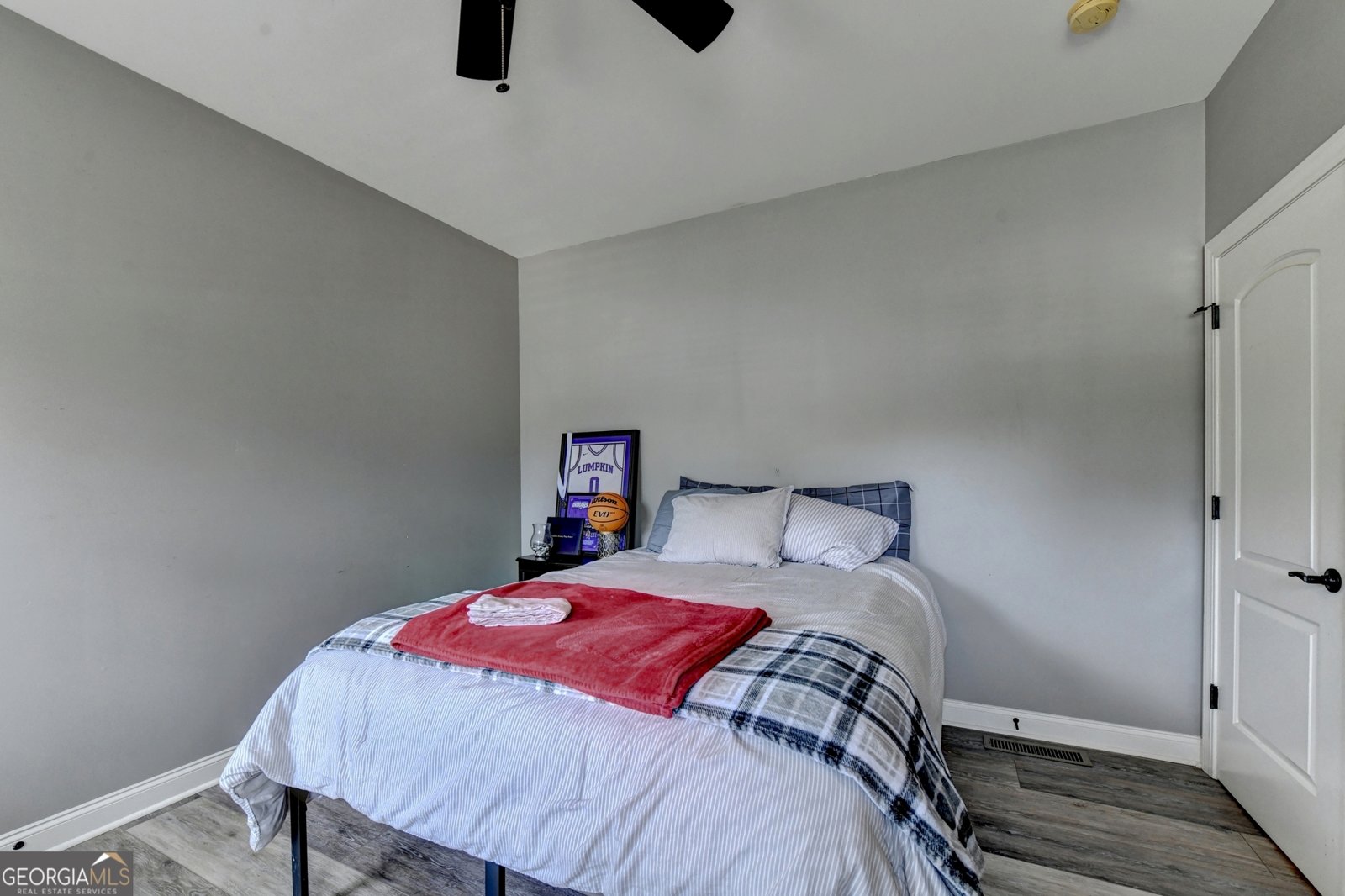 33 Highland Road Dahlonega - Photo 43