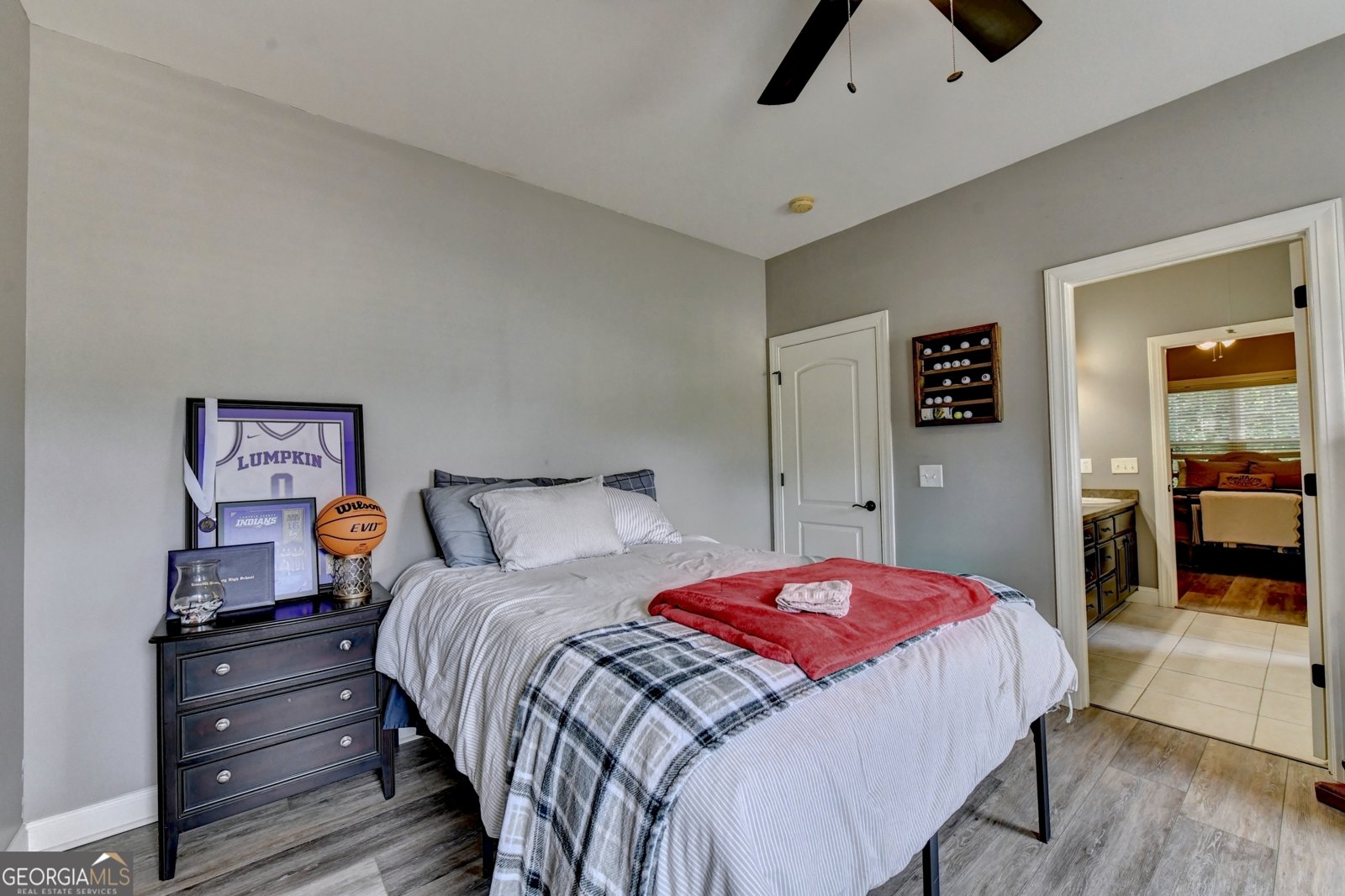 33 Highland Road Dahlonega - Photo 44