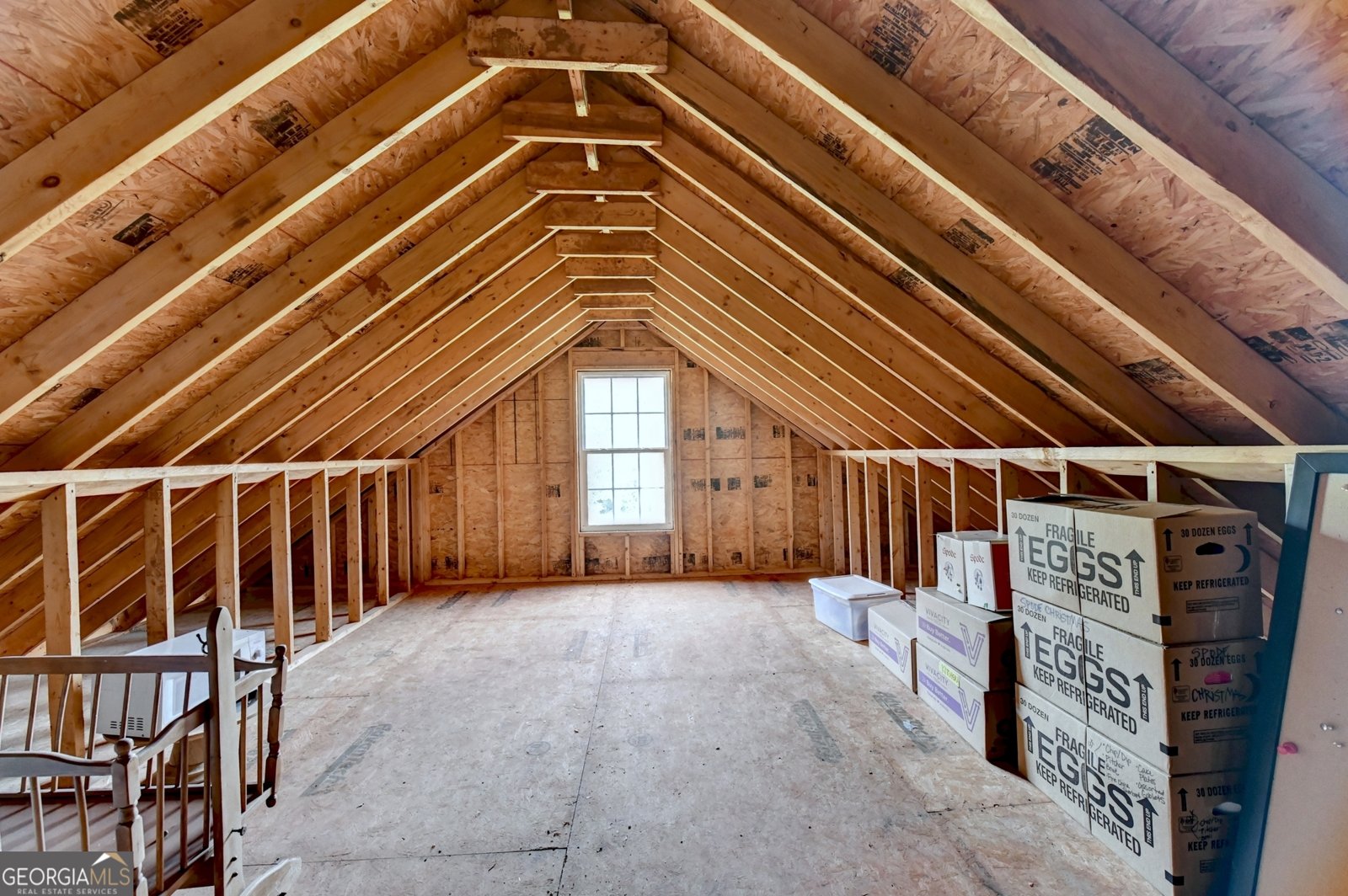 33 Highland Road Dahlonega - Photo 45