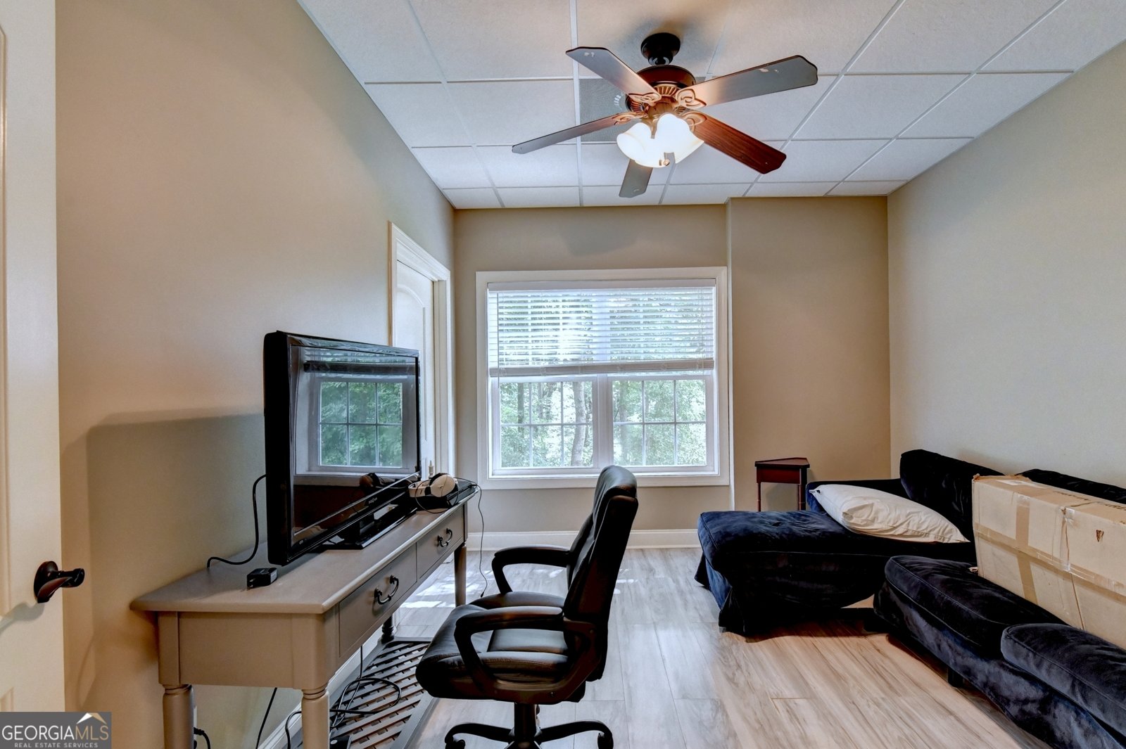 33 Highland Road Dahlonega - Photo 46
