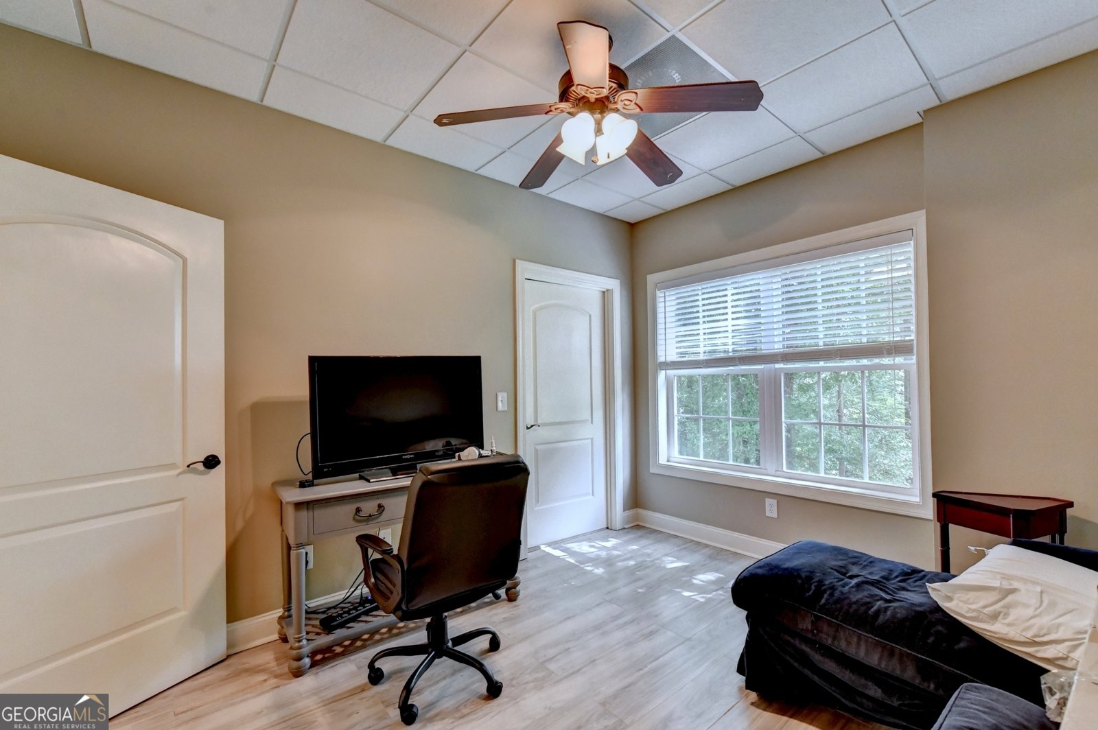 33 Highland Road Dahlonega - Photo 47