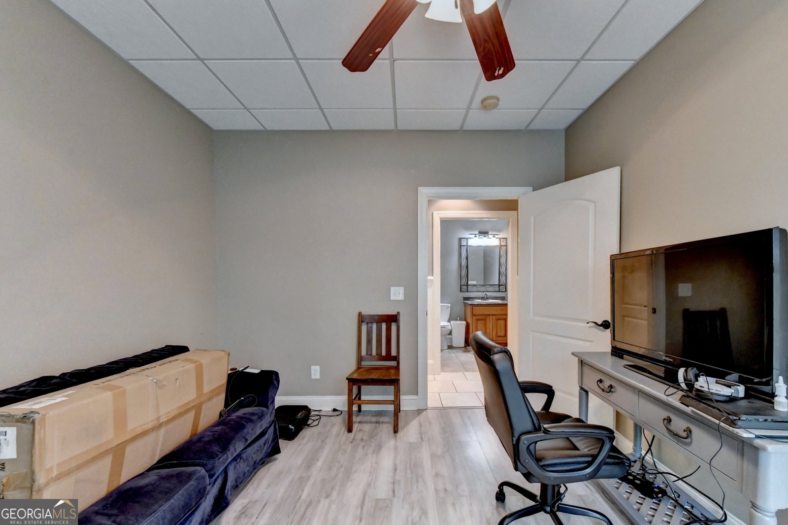 33 Highland Road Dahlonega - Photo 48