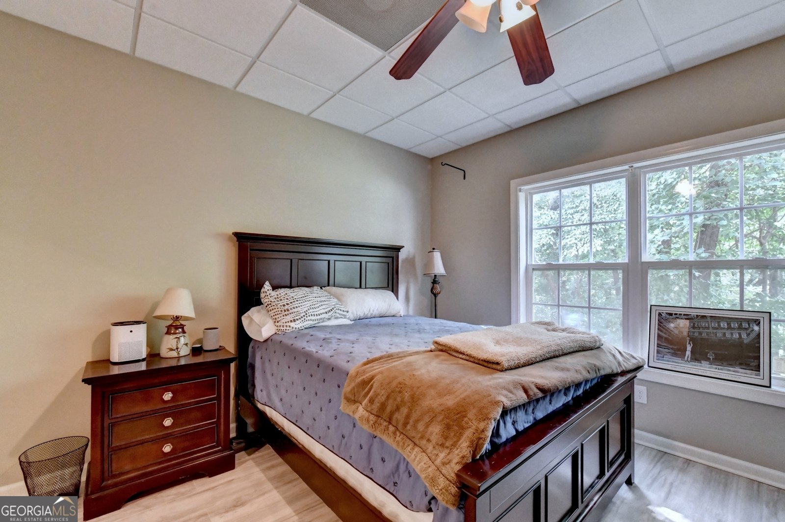 33 Highland Road Dahlonega - Photo 50