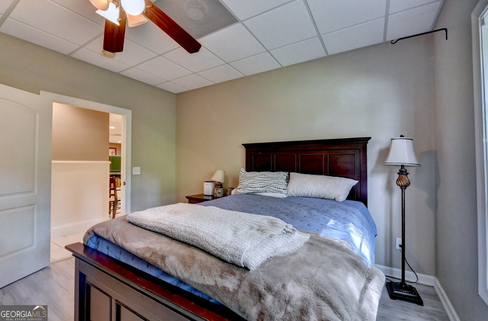 33 Highland Road Dahlonega - Photo 51