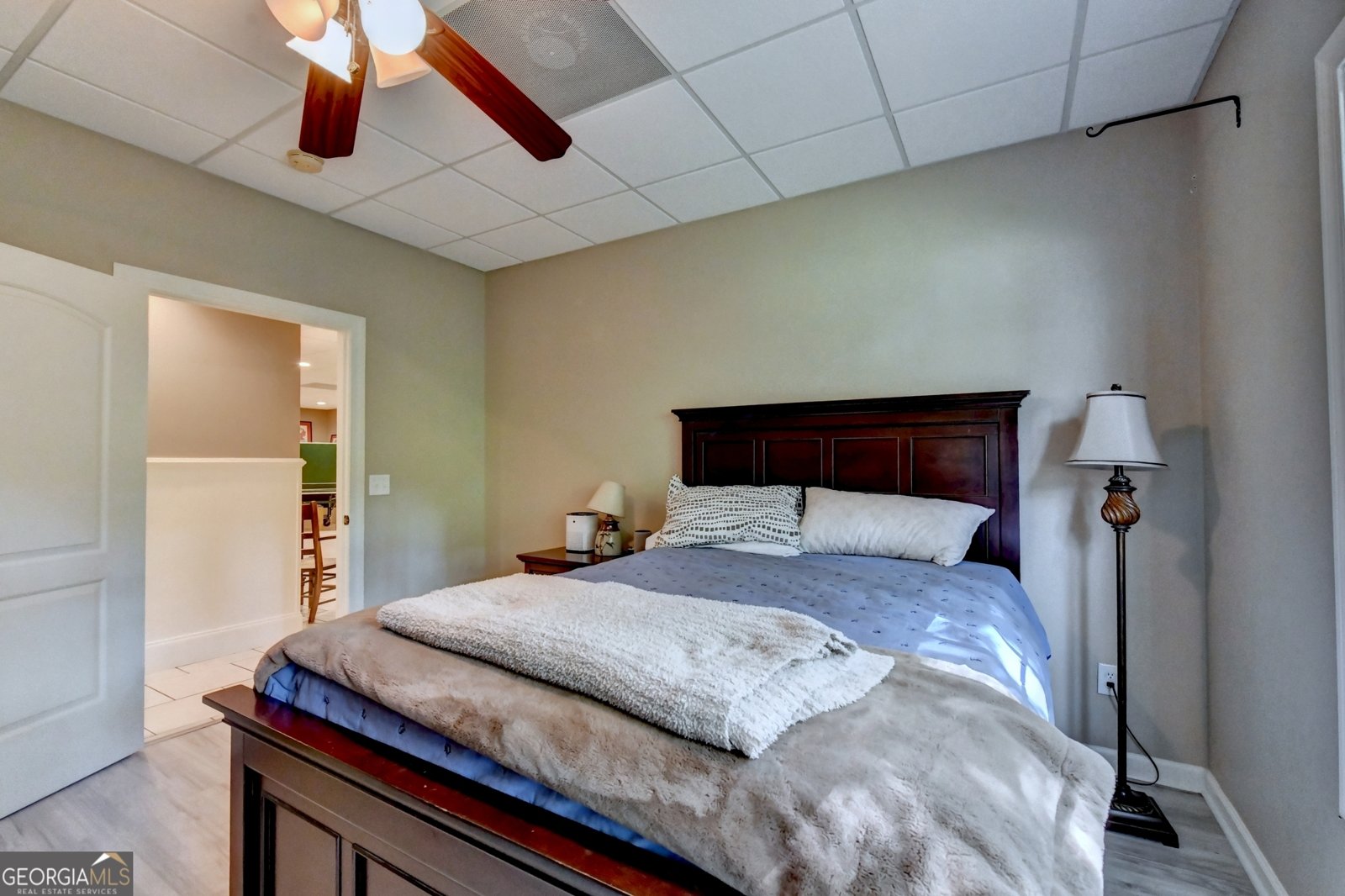 33 Highland Road Dahlonega - Photo 52