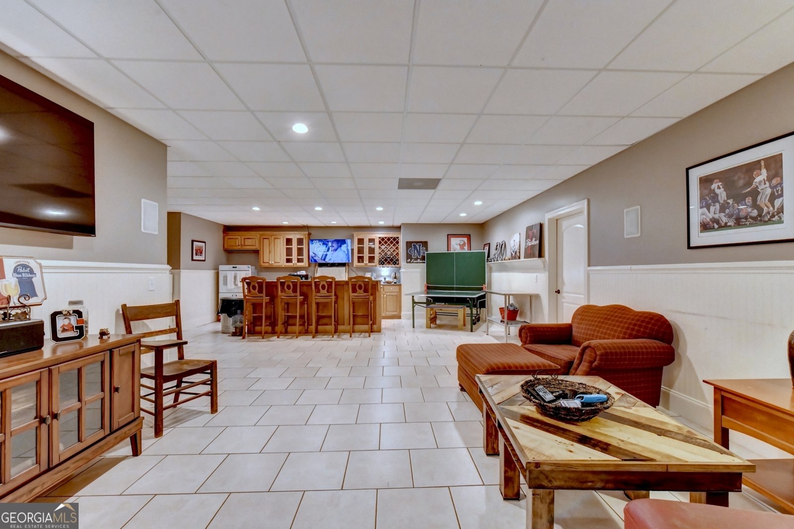33 Highland Road Dahlonega - Photo 53