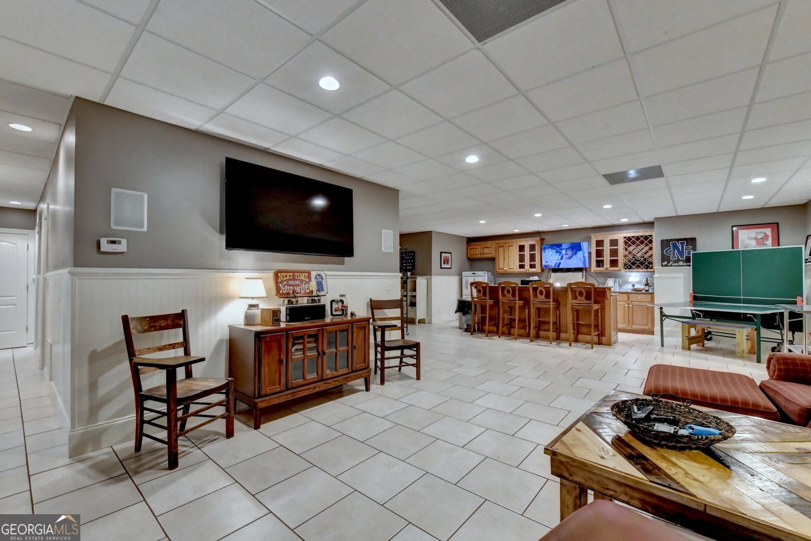 33 Highland Road Dahlonega - Photo 54