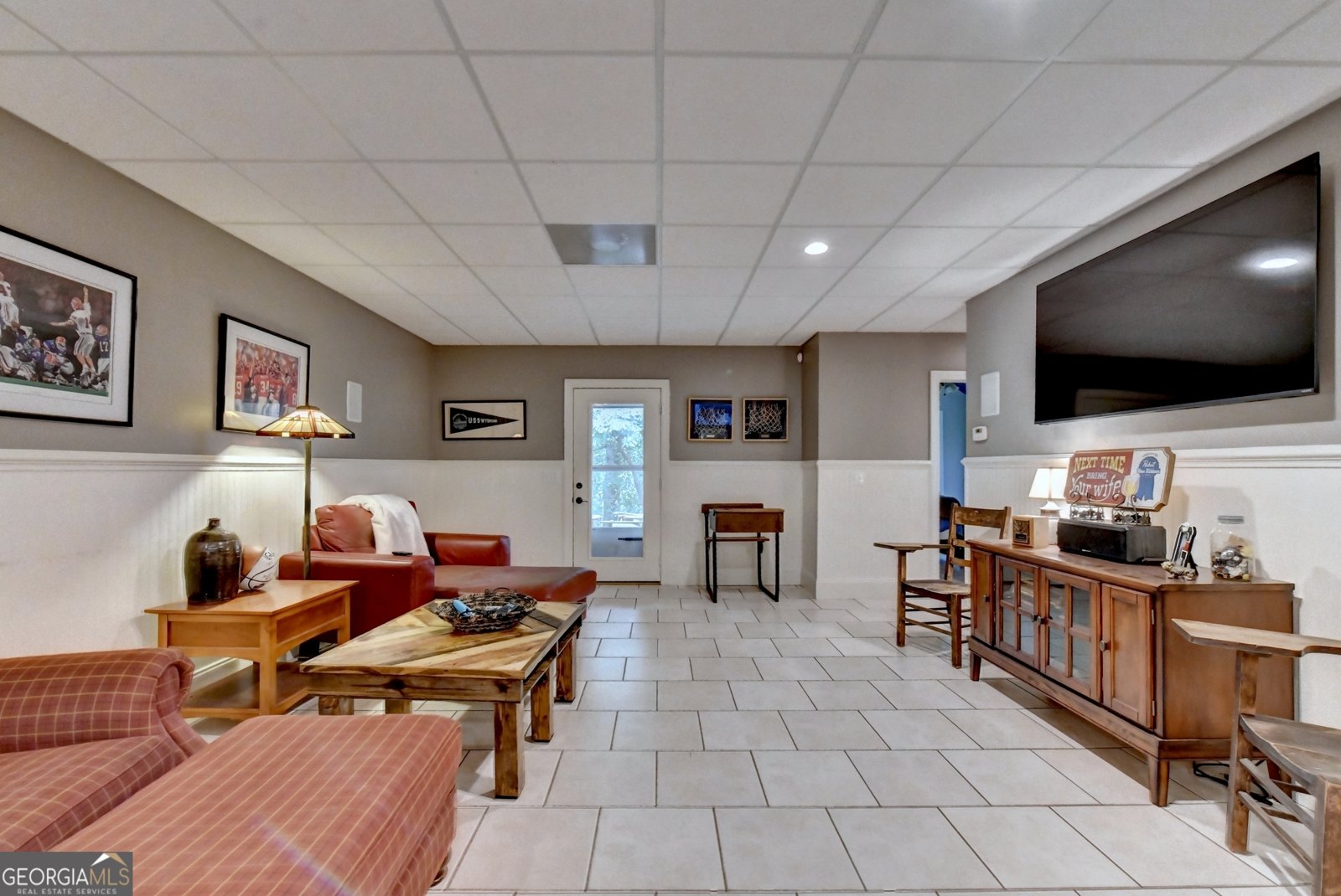 33 Highland Road Dahlonega - Photo 55