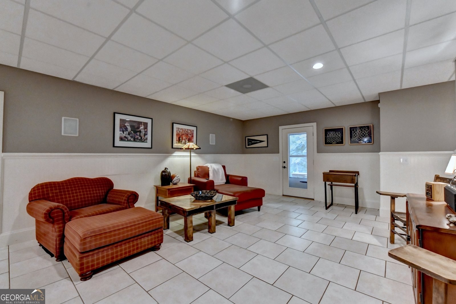 33 Highland Road Dahlonega - Photo 56
