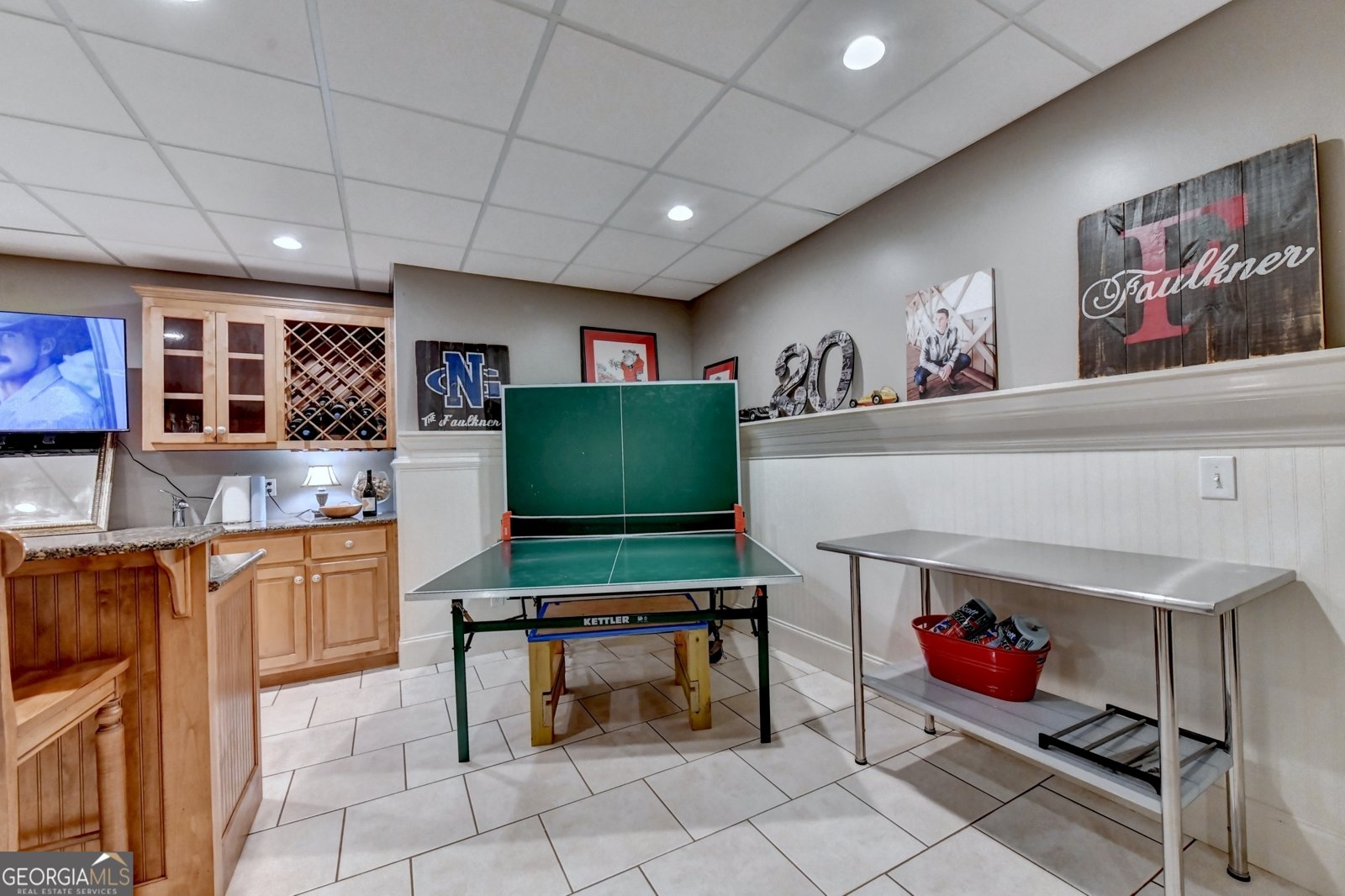 33 Highland Road Dahlonega - Photo 57