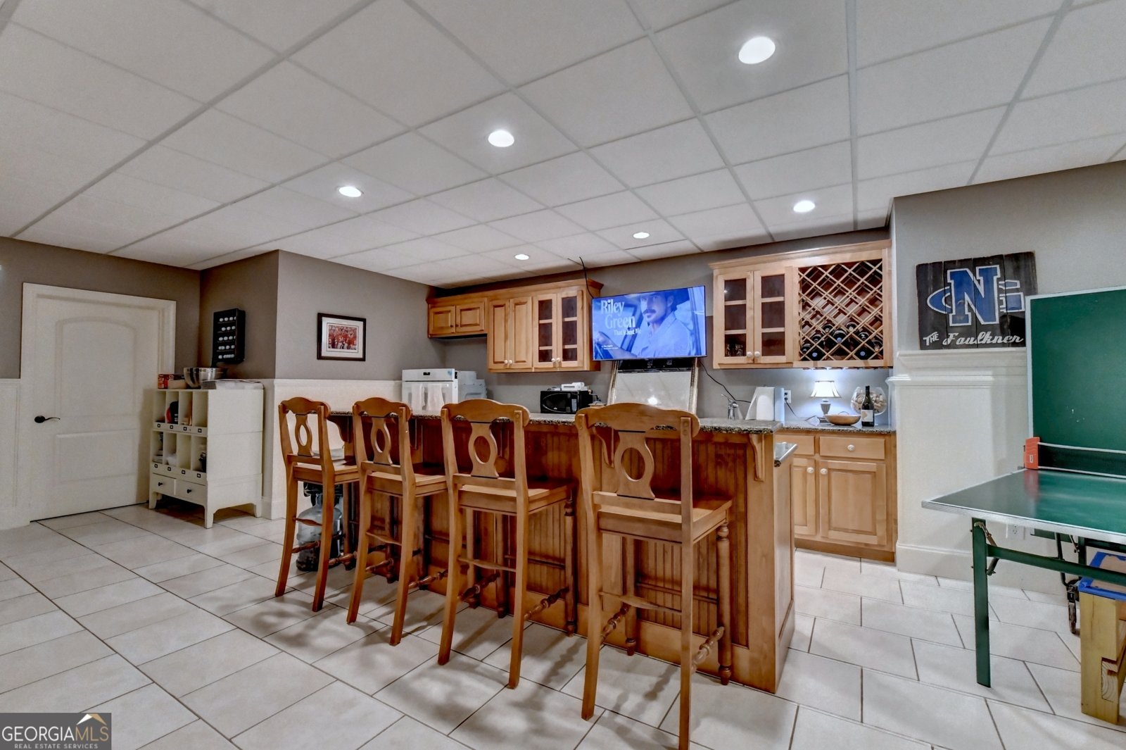 33 Highland Road Dahlonega - Photo 58