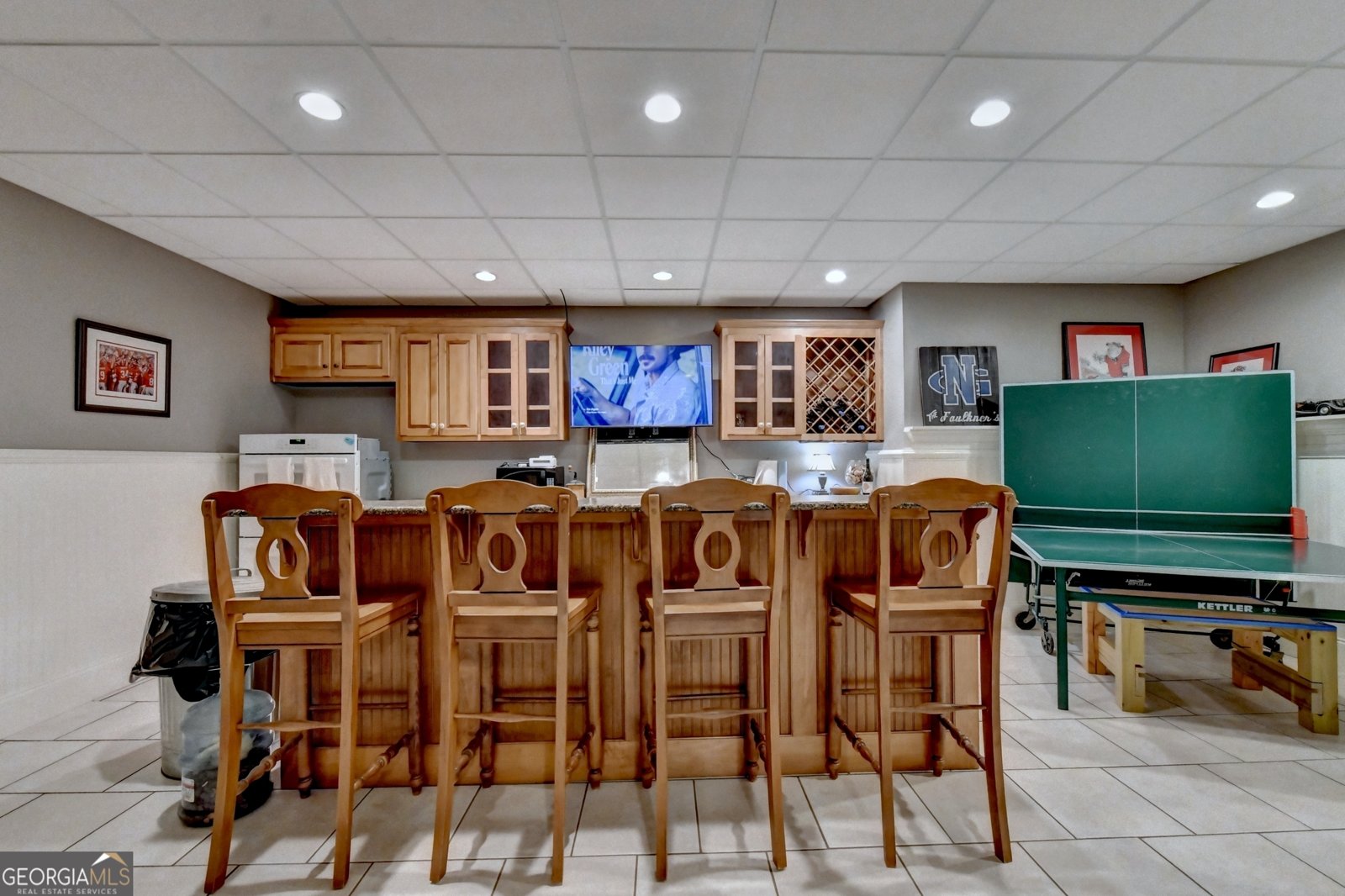 33 Highland Road Dahlonega - Photo 59
