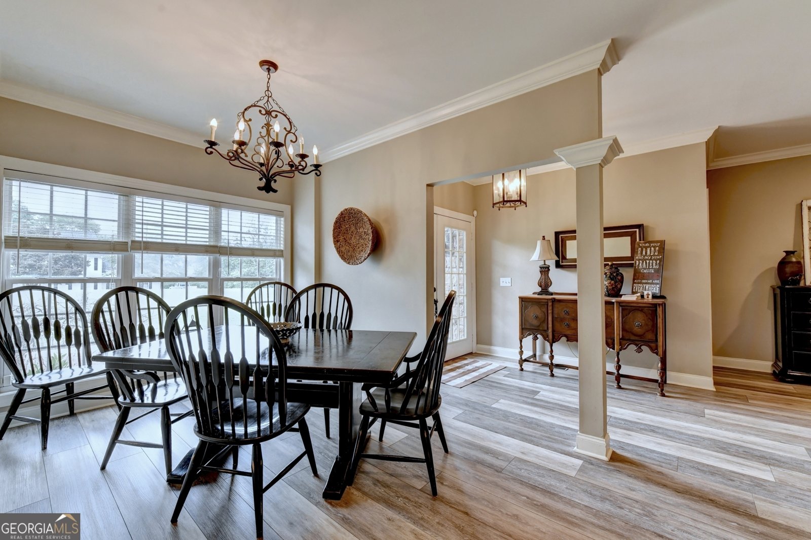 33 Highland Road Dahlonega - Photo 6