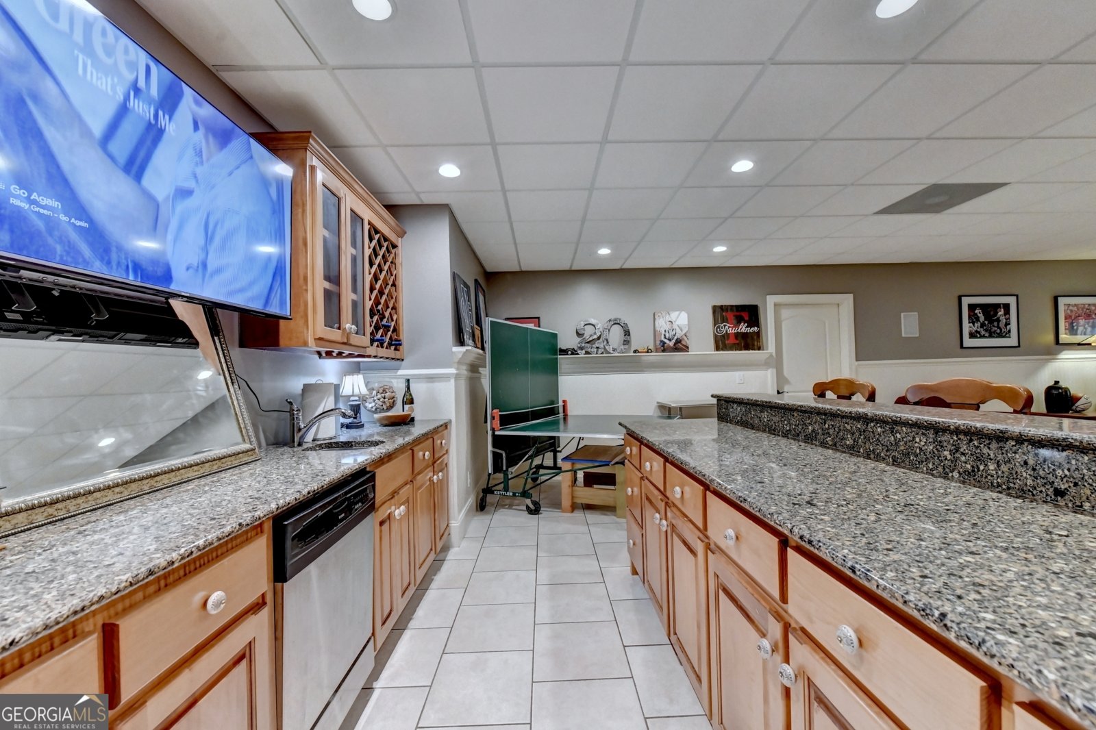 33 Highland Road Dahlonega - Photo 60