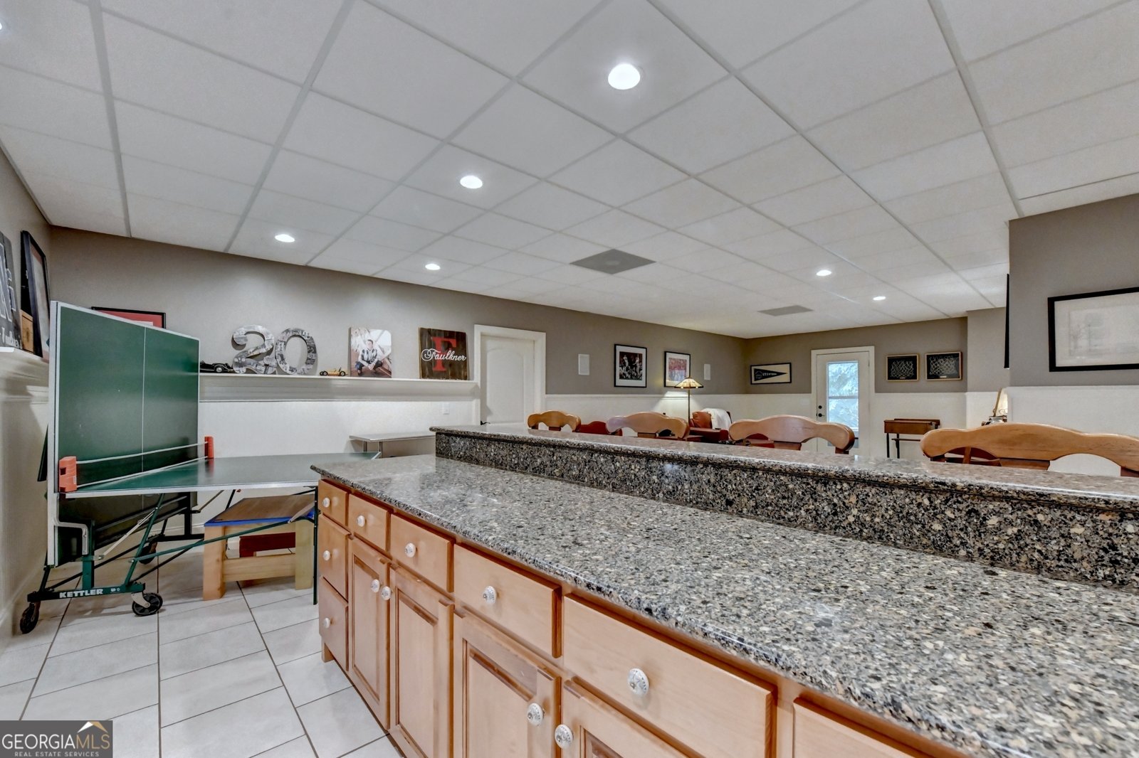 33 Highland Road Dahlonega - Photo 61