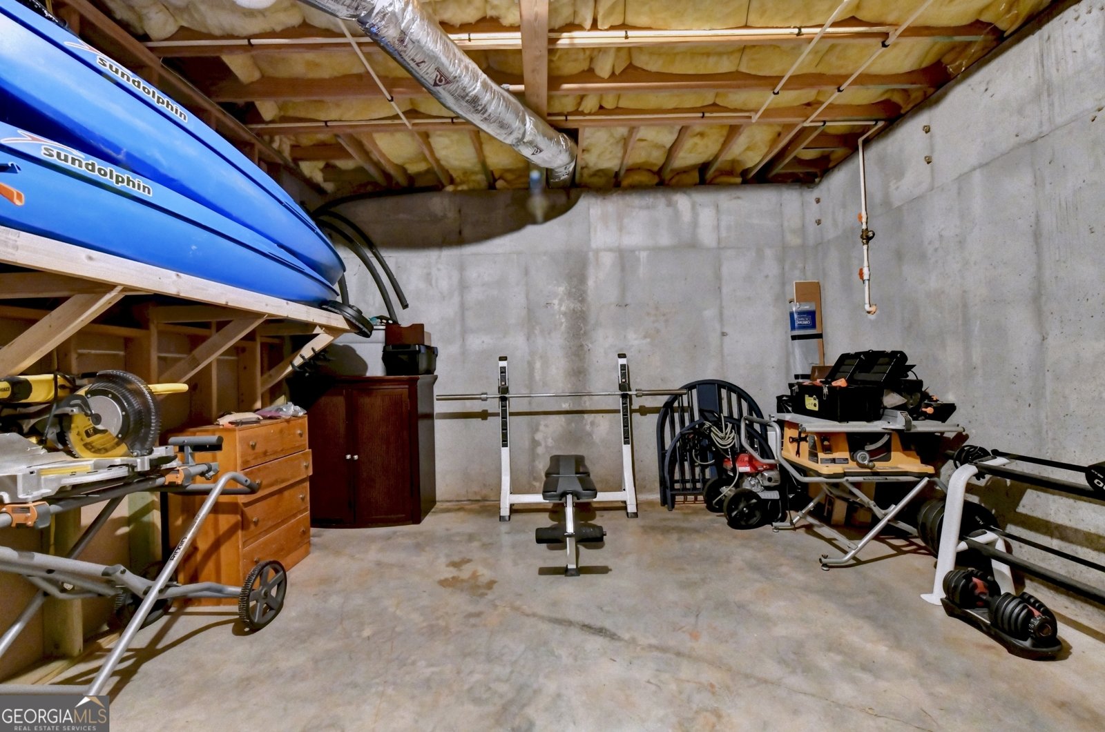33 Highland Road Dahlonega - Photo 62