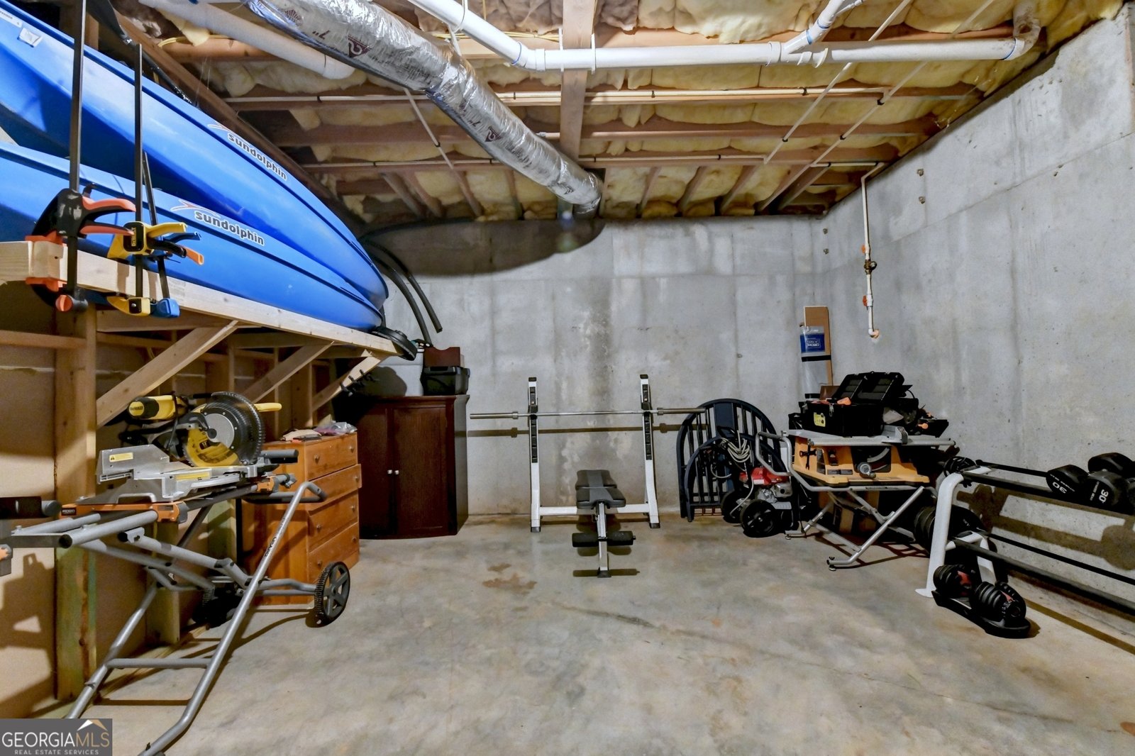 33 Highland Road Dahlonega - Photo 63