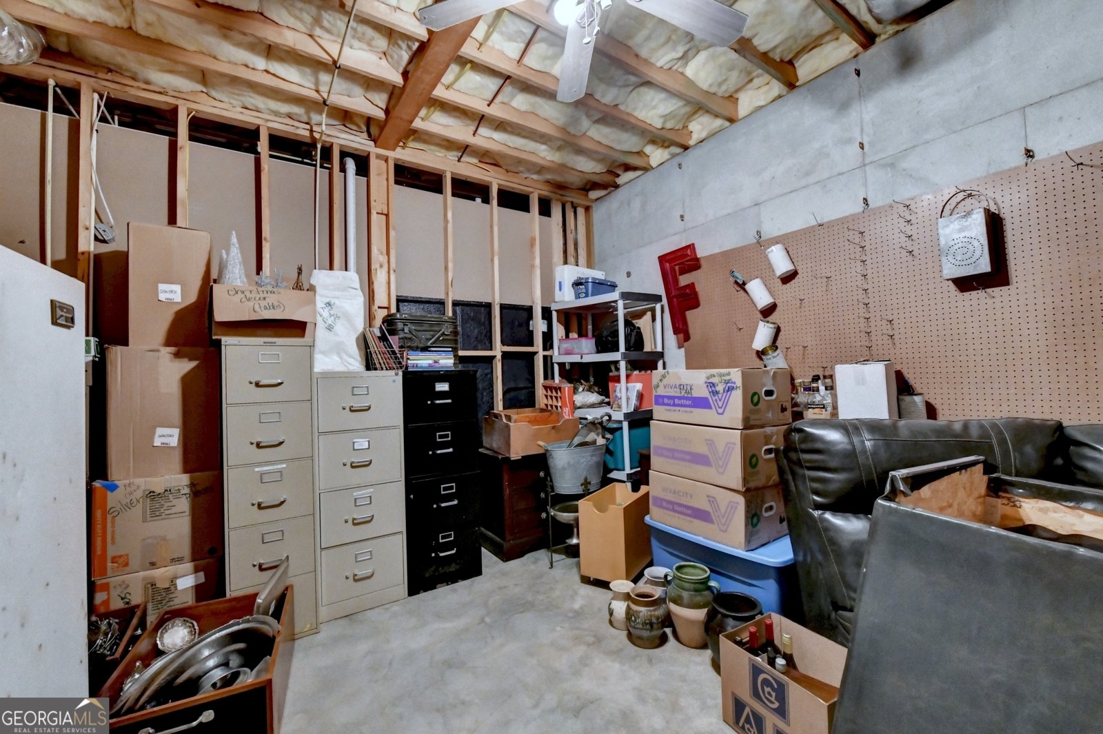 33 Highland Road Dahlonega - Photo 65