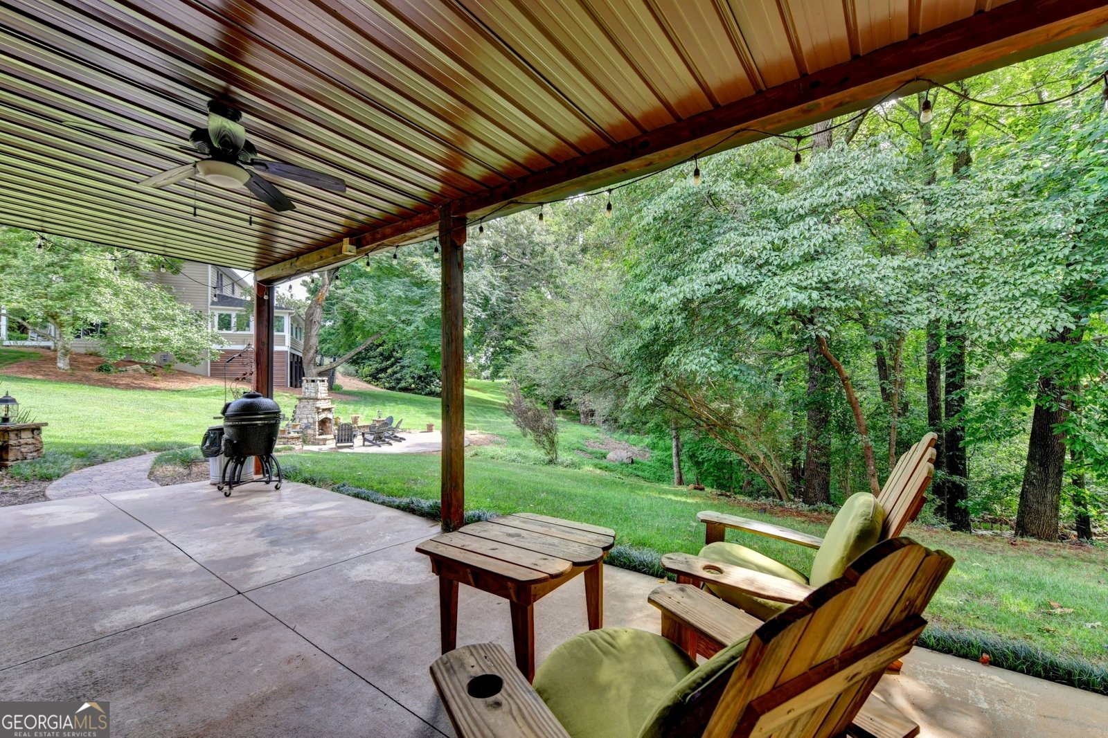 33 Highland Road Dahlonega - Photo 66