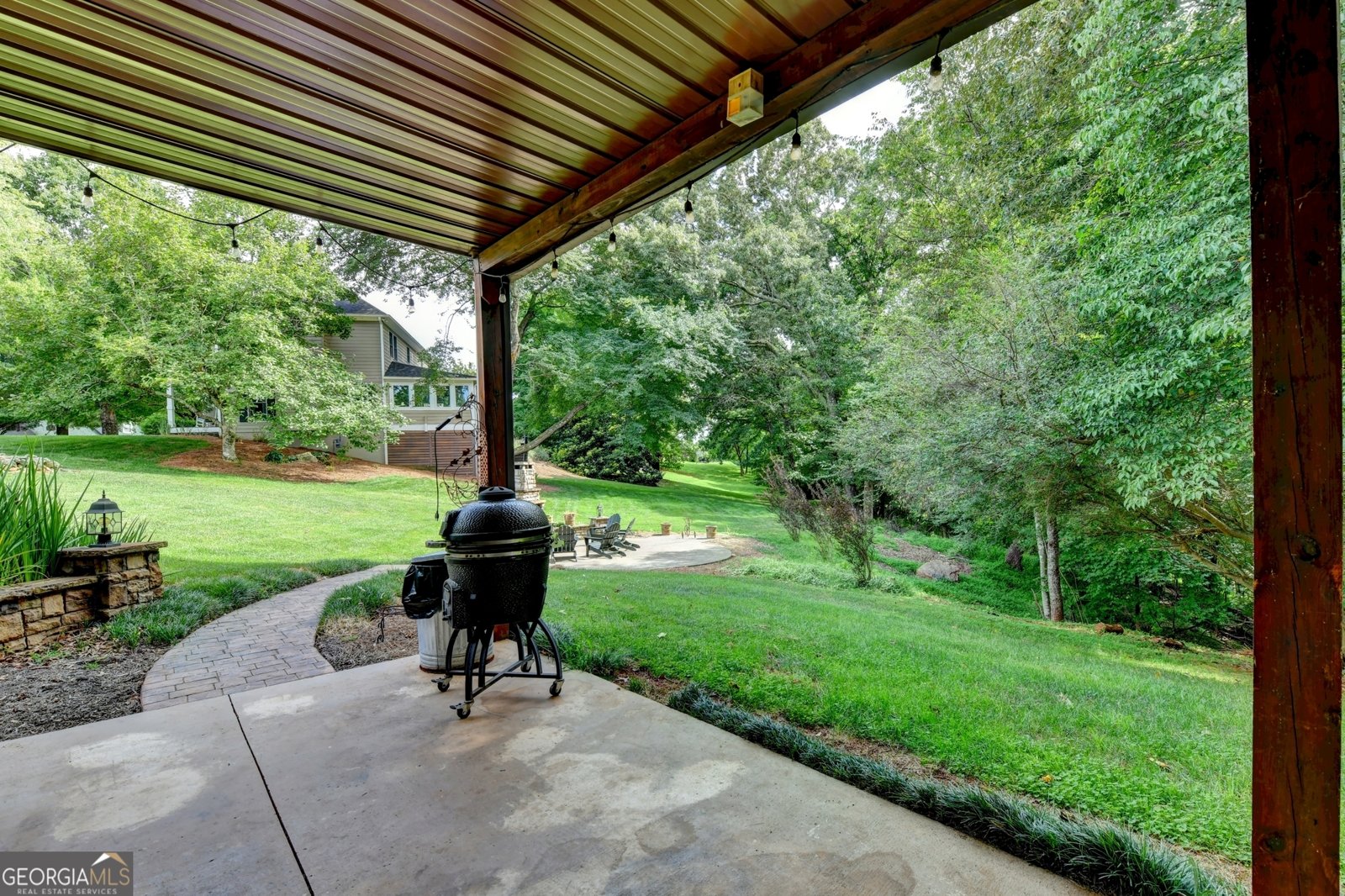33 Highland Road Dahlonega - Photo 67