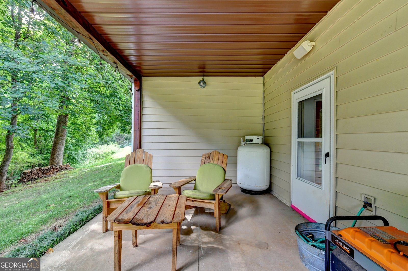 33 Highland Road Dahlonega - Photo 68