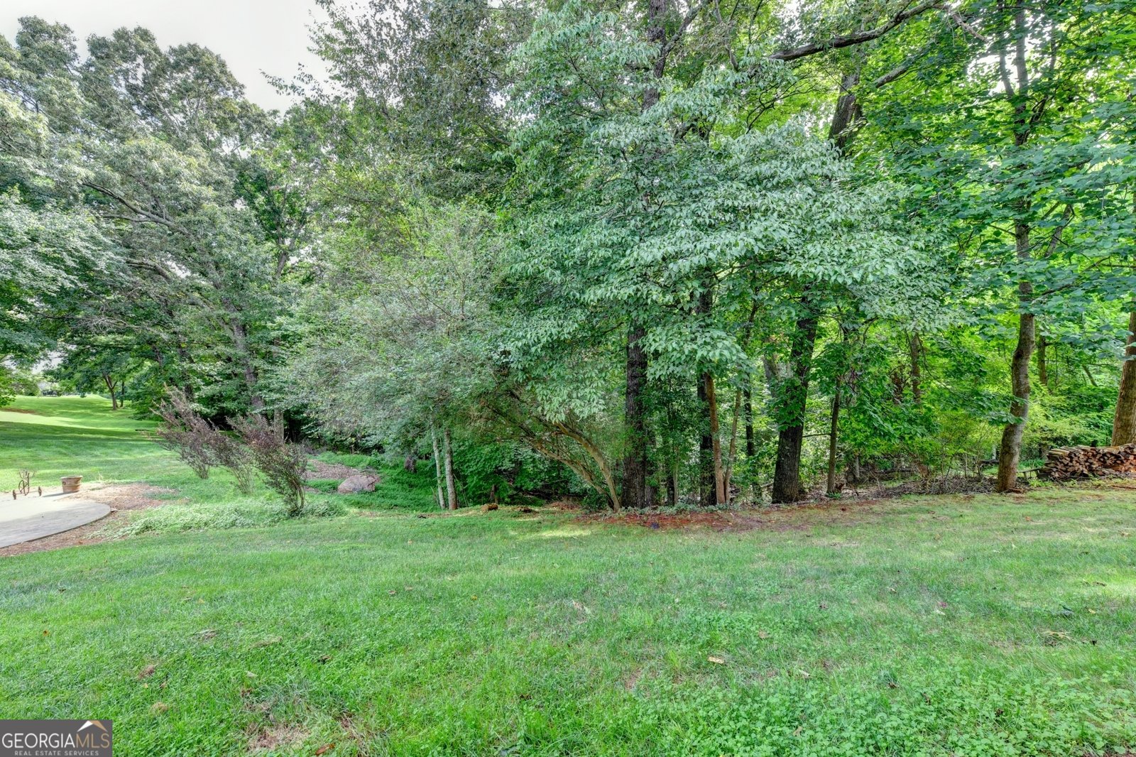 33 Highland Road Dahlonega - Photo 69